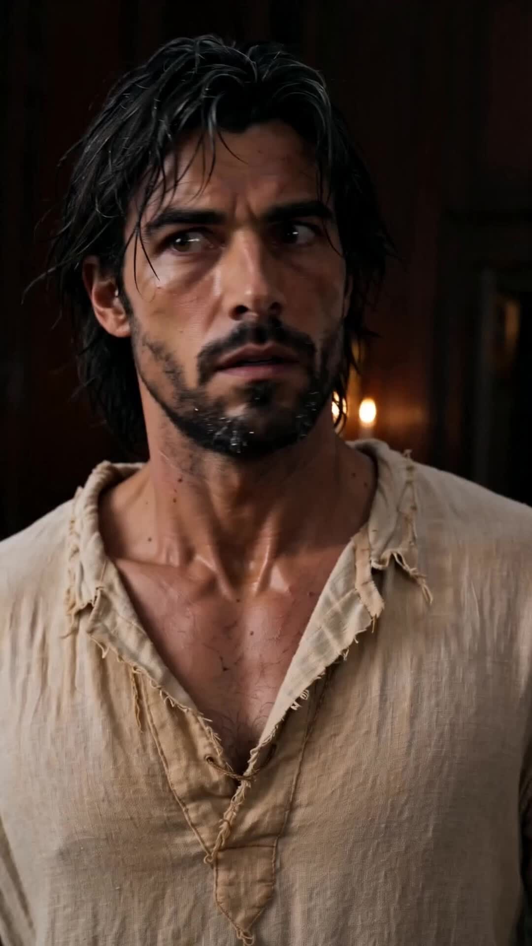 Episode 13