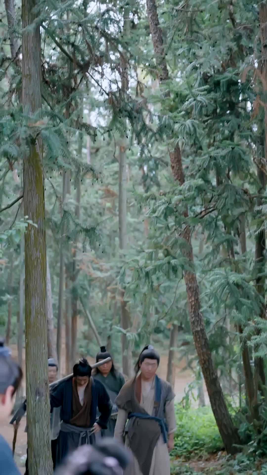 Episode 28
