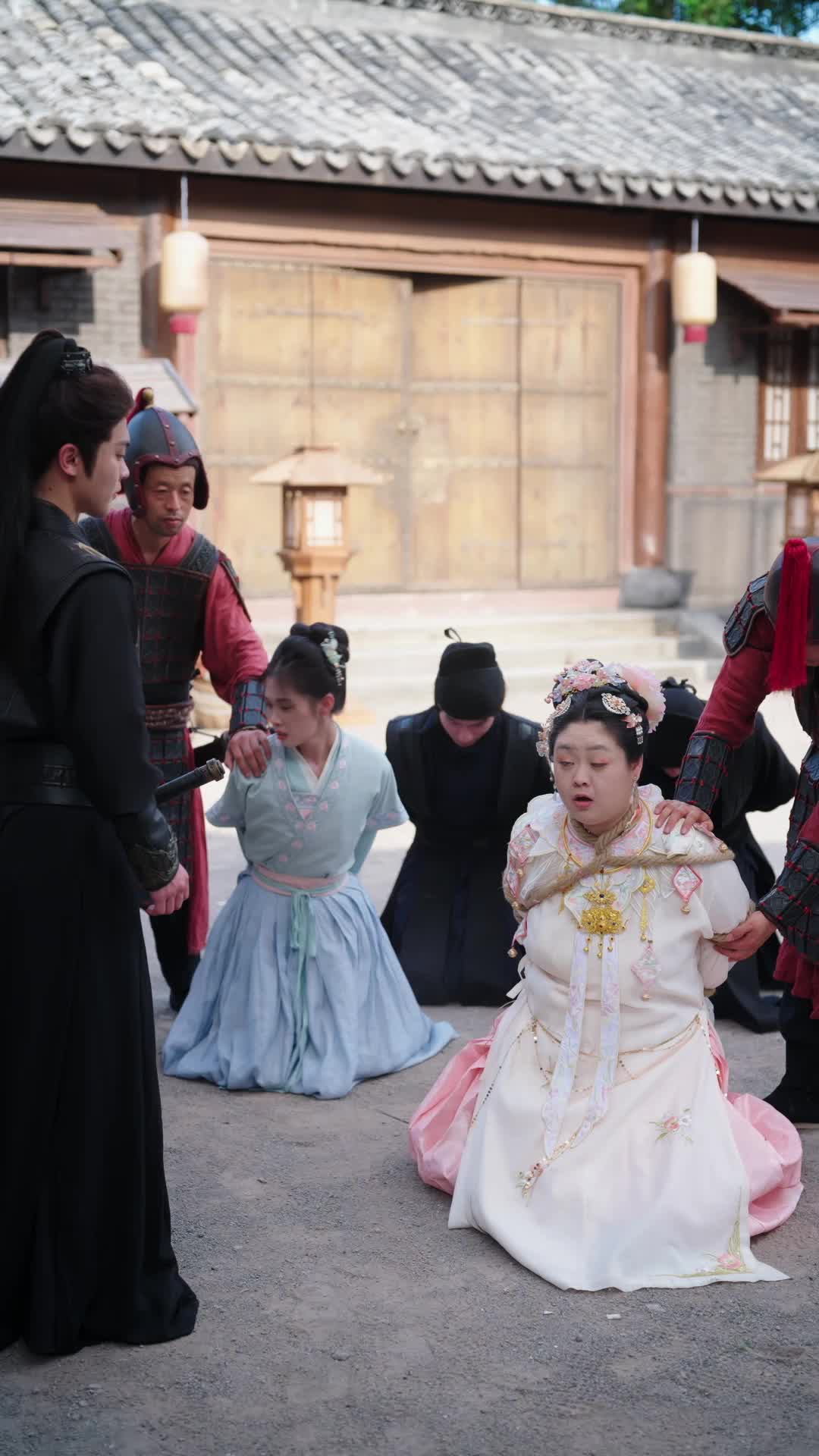 Episode 7