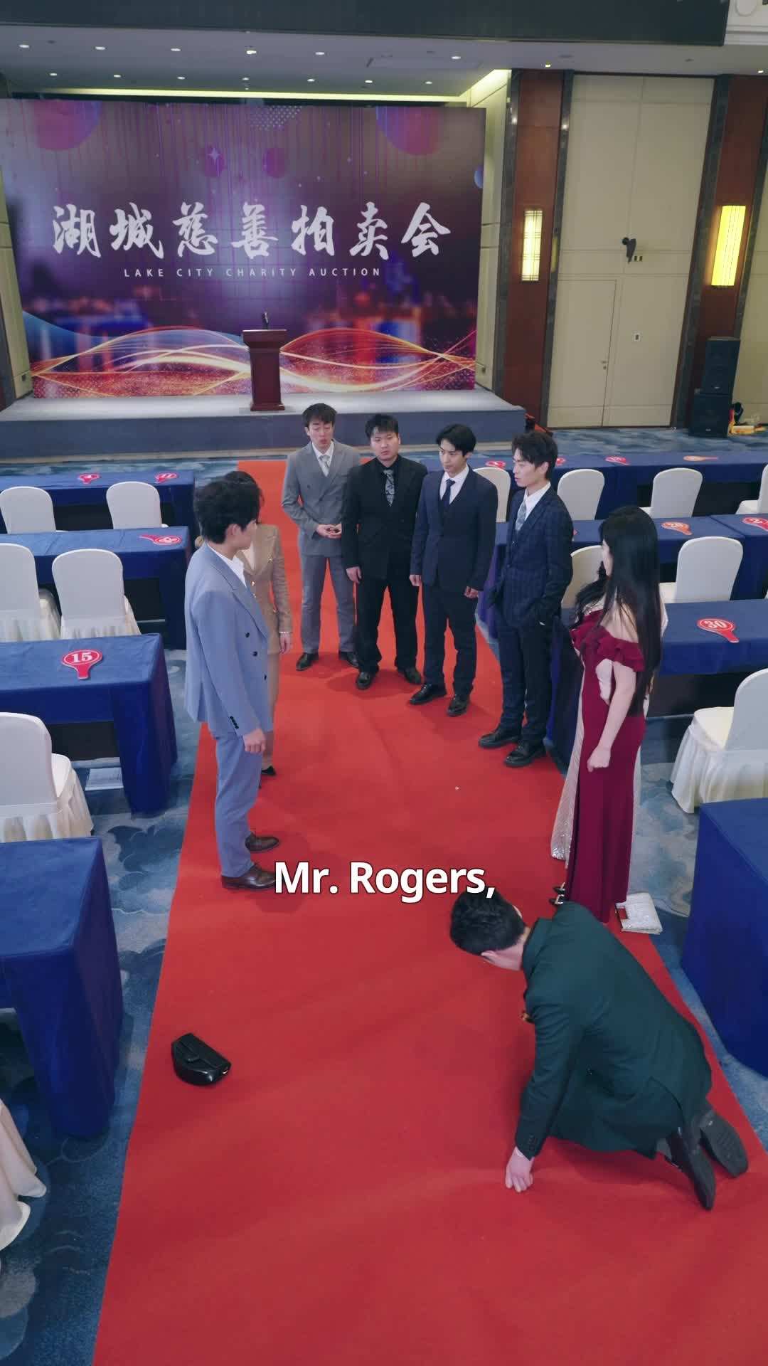 Episode 26