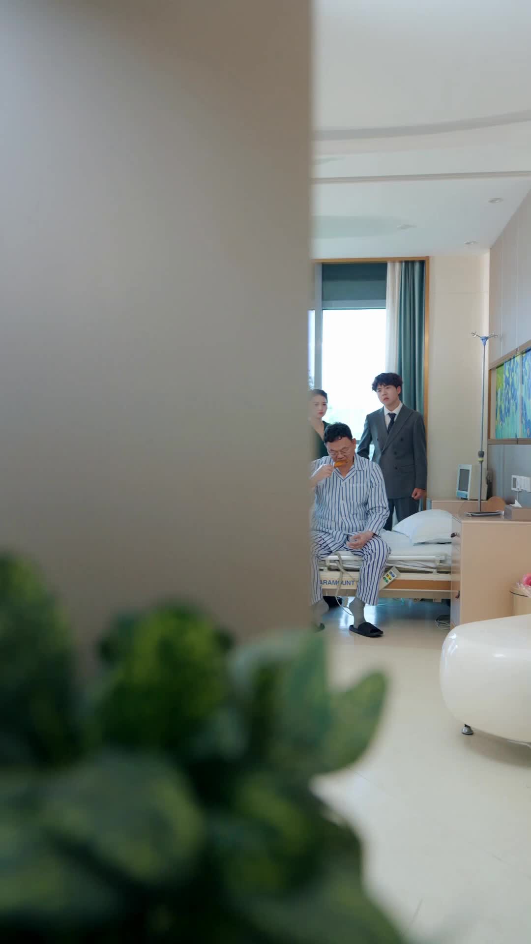 Episode 18