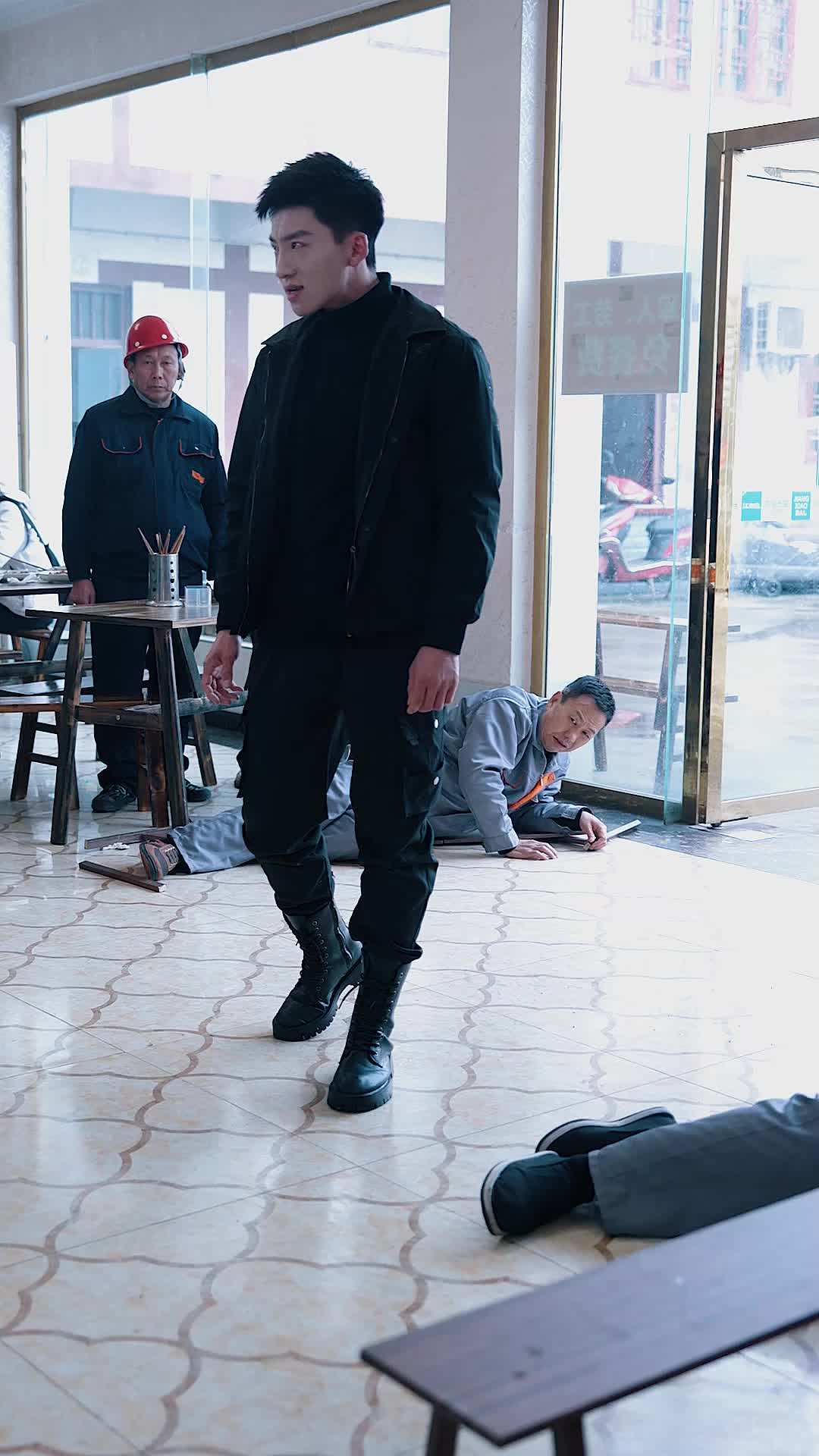 Episode 13