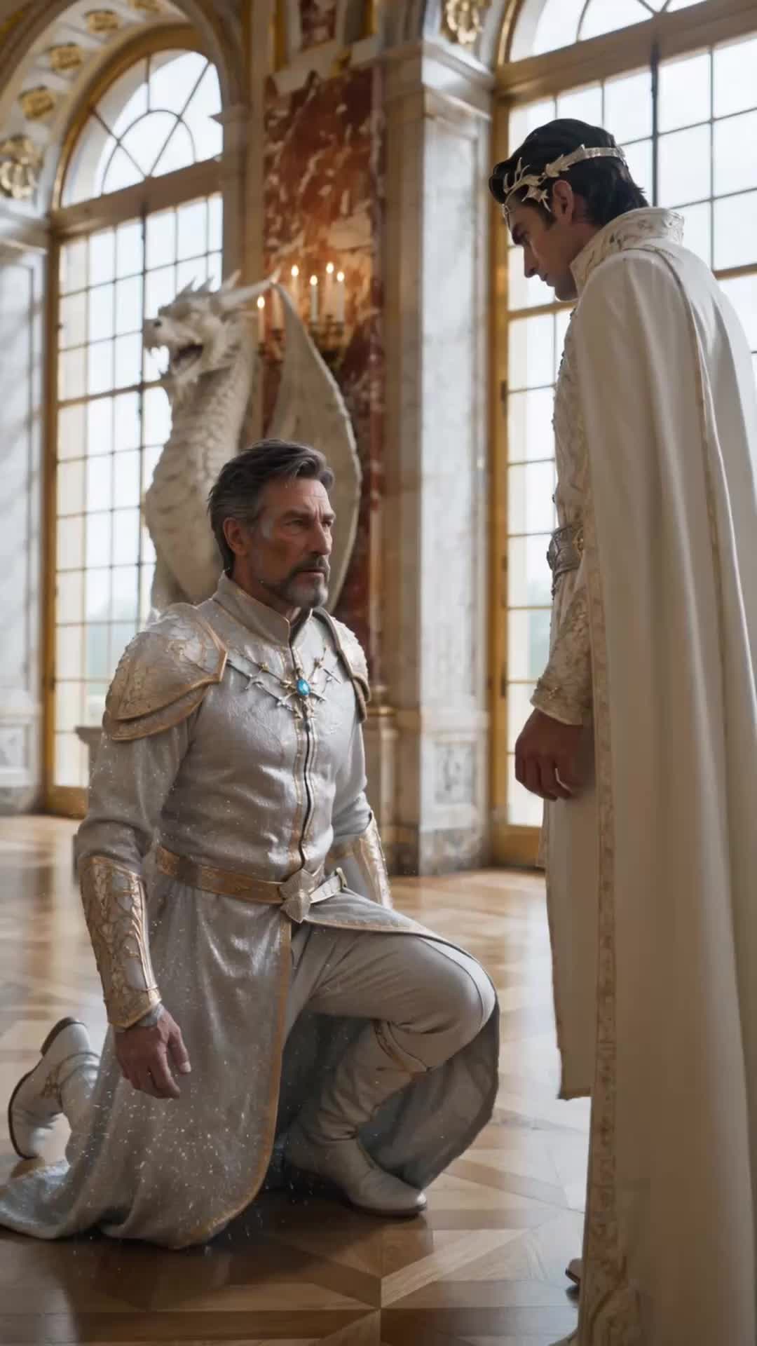 Episode 18