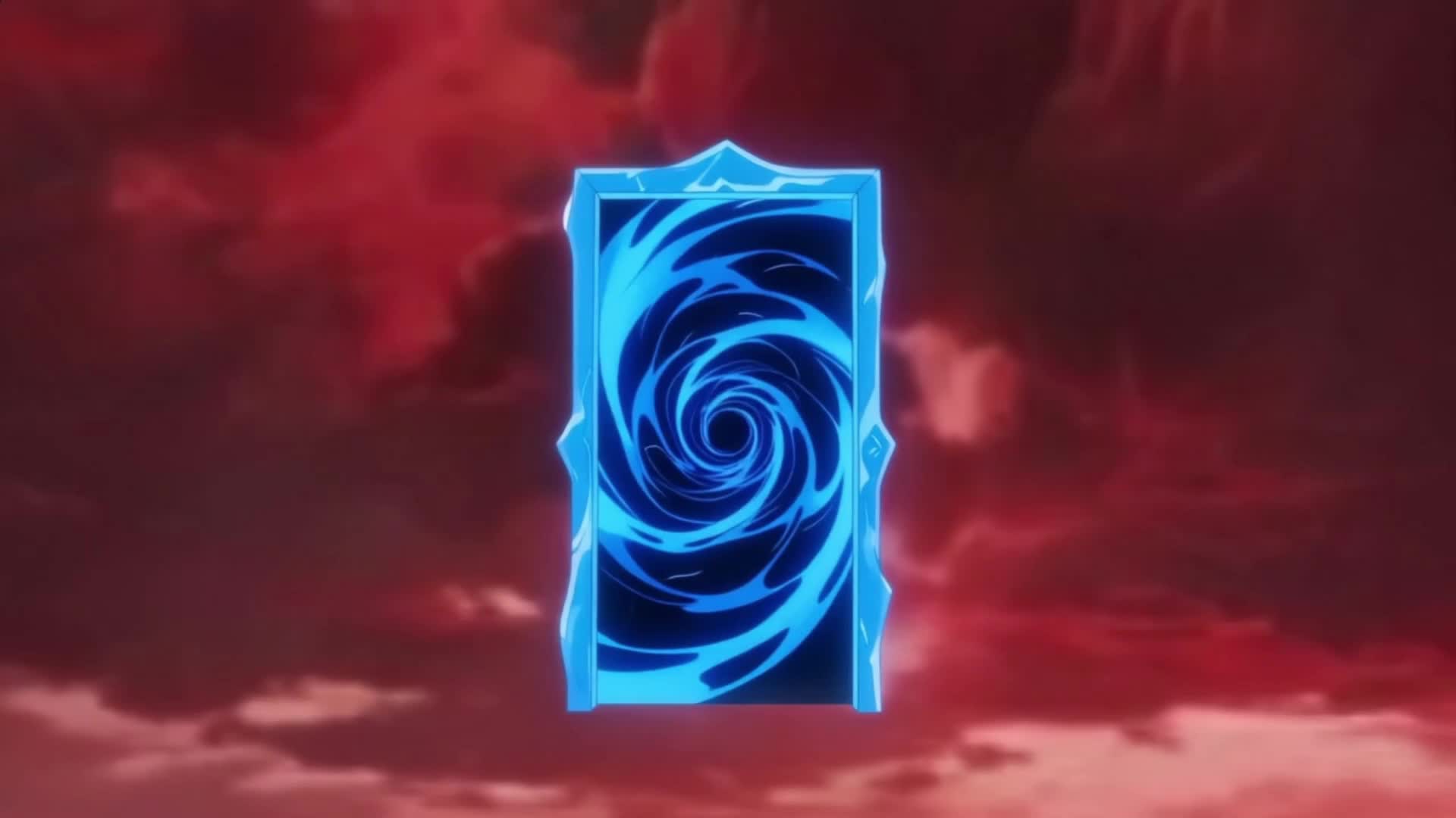 Bölüm 60