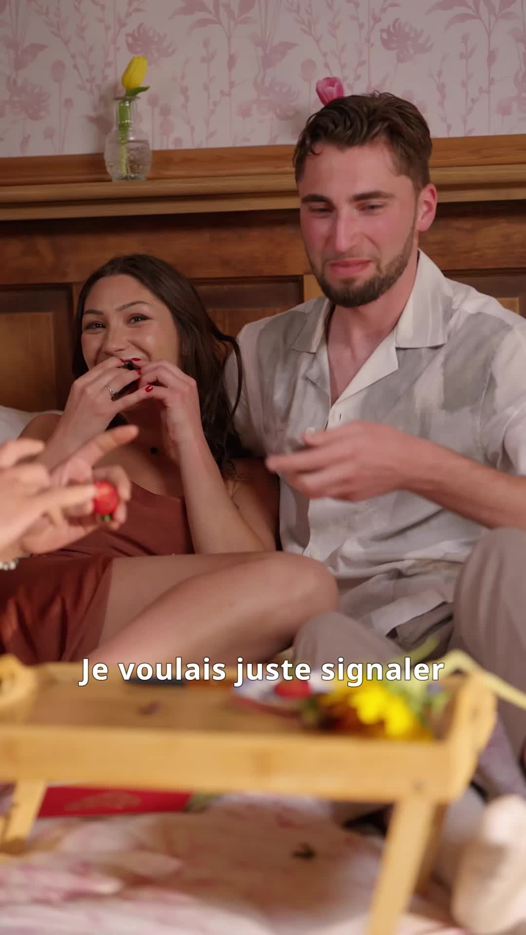 Episode 75