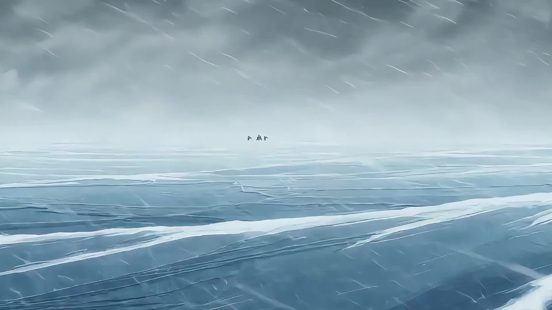 Episode 11