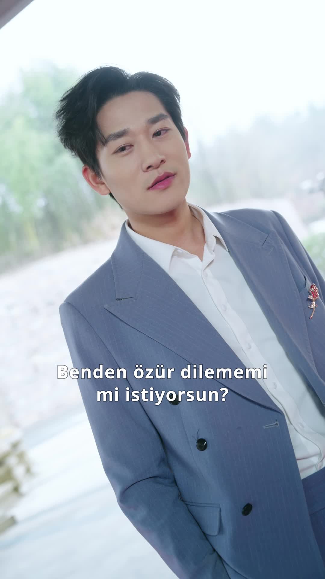 Bölüm 11