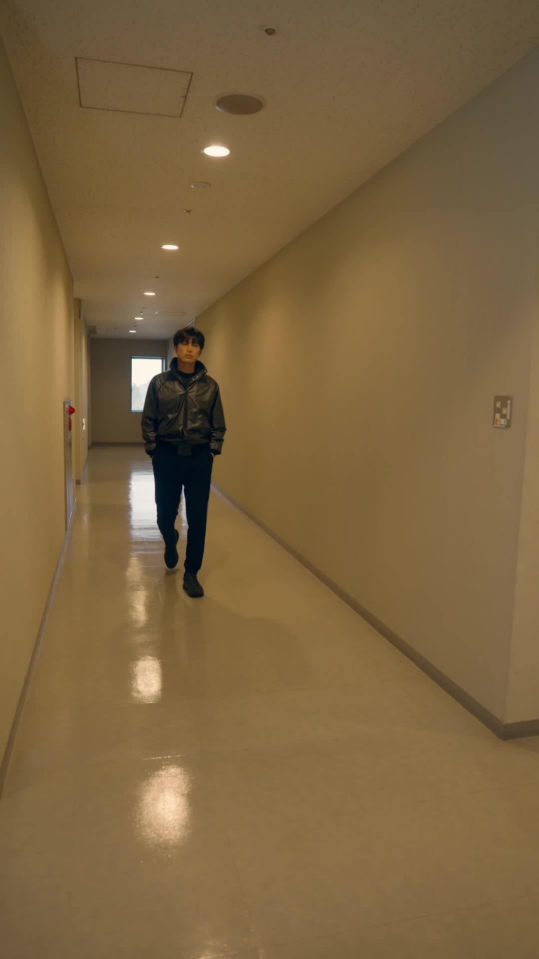 Episode 12