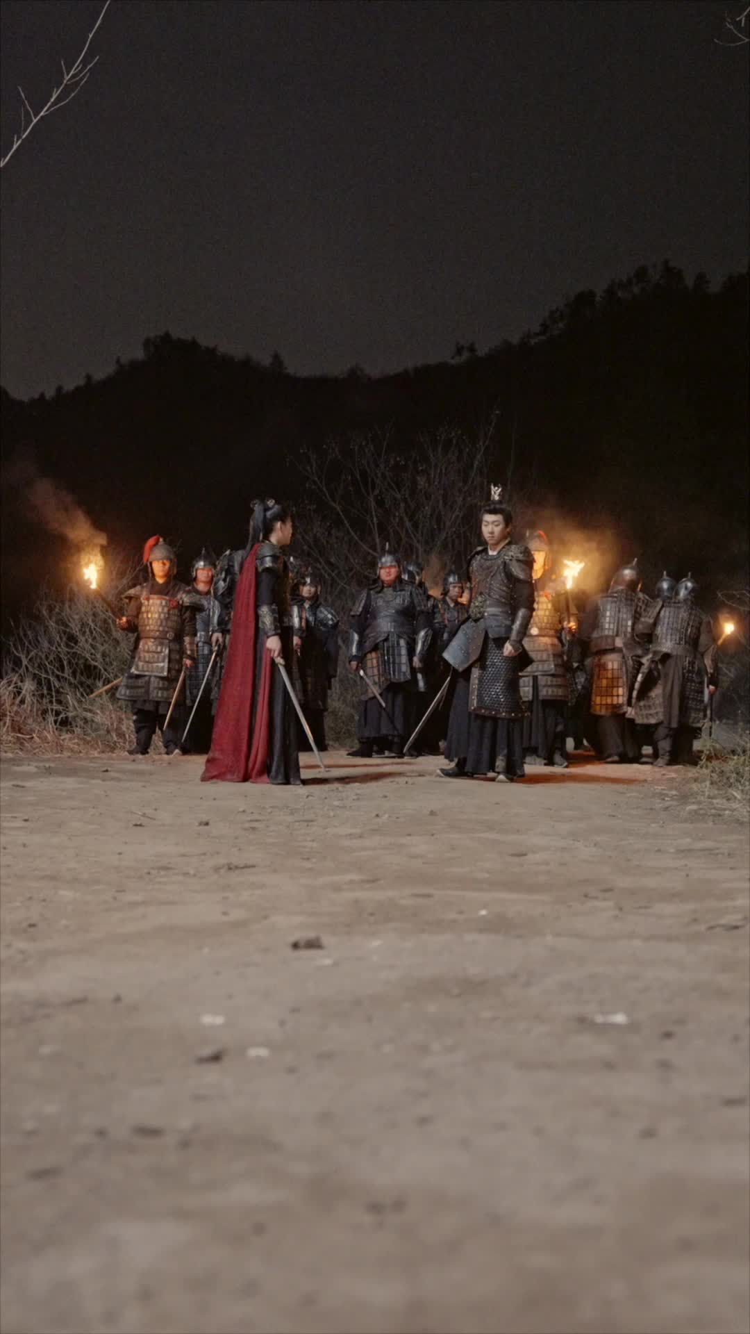 Episode 47