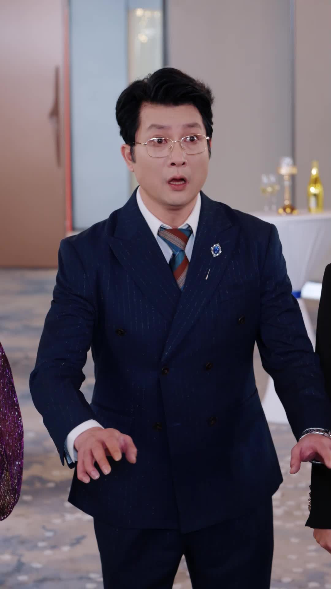Episode 10