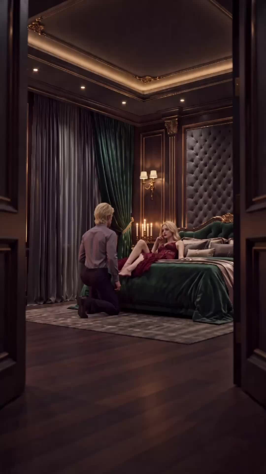 Episode 21