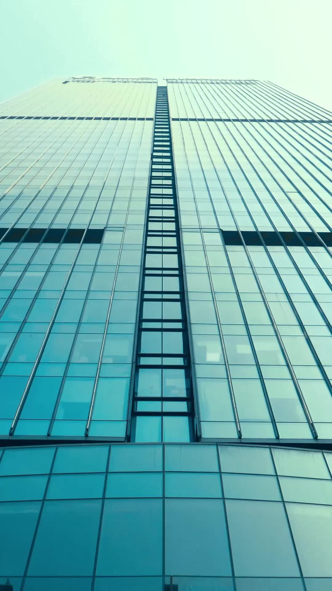 Bölüm 53