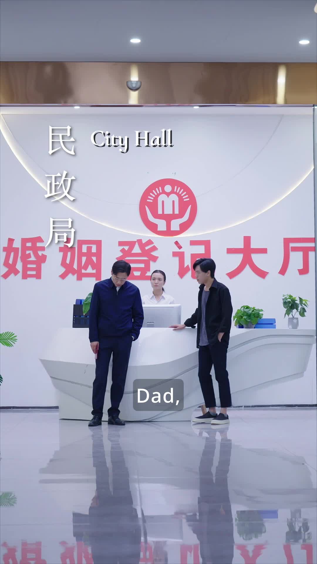 Episode 43
