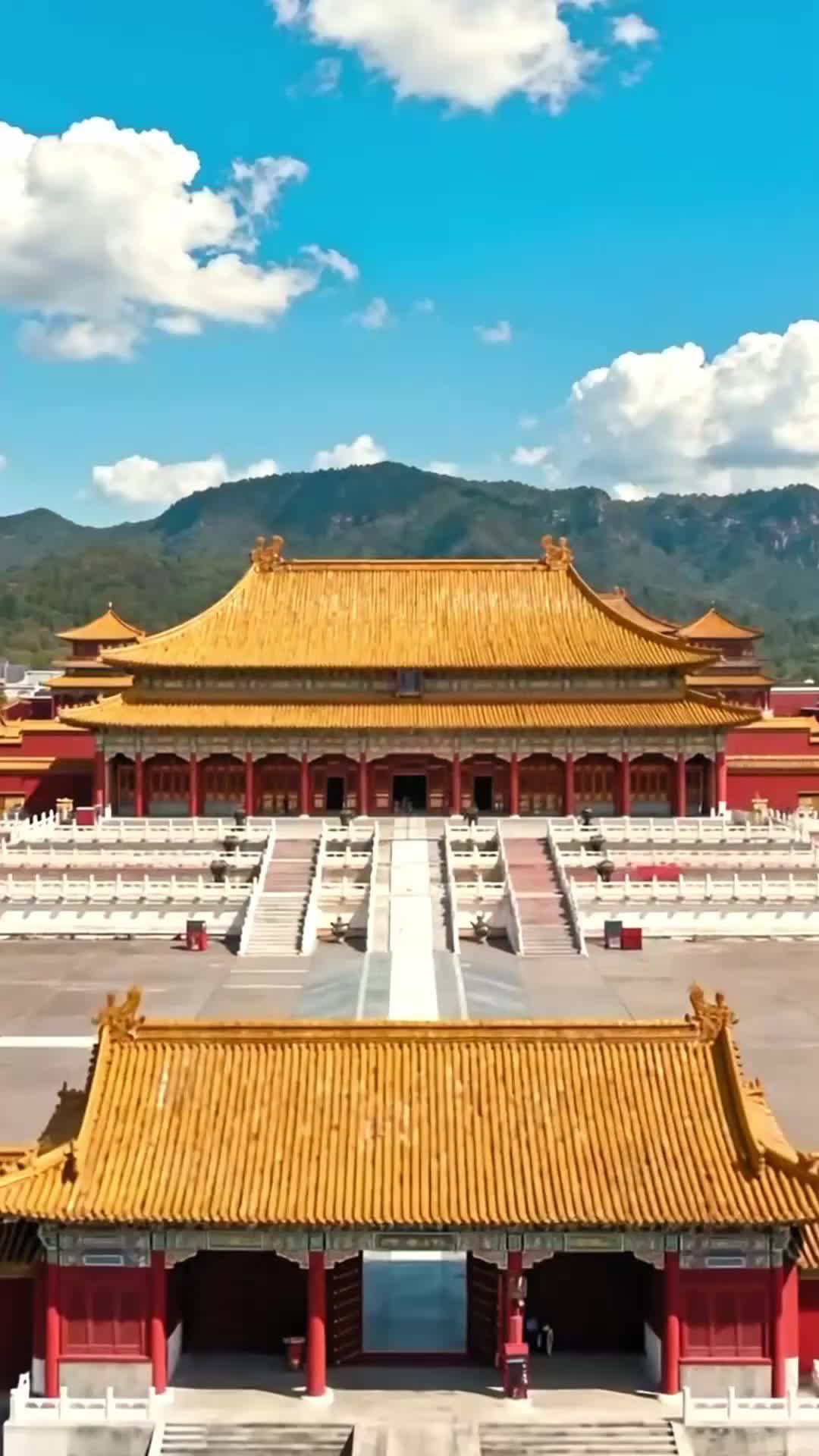 Episode 36
