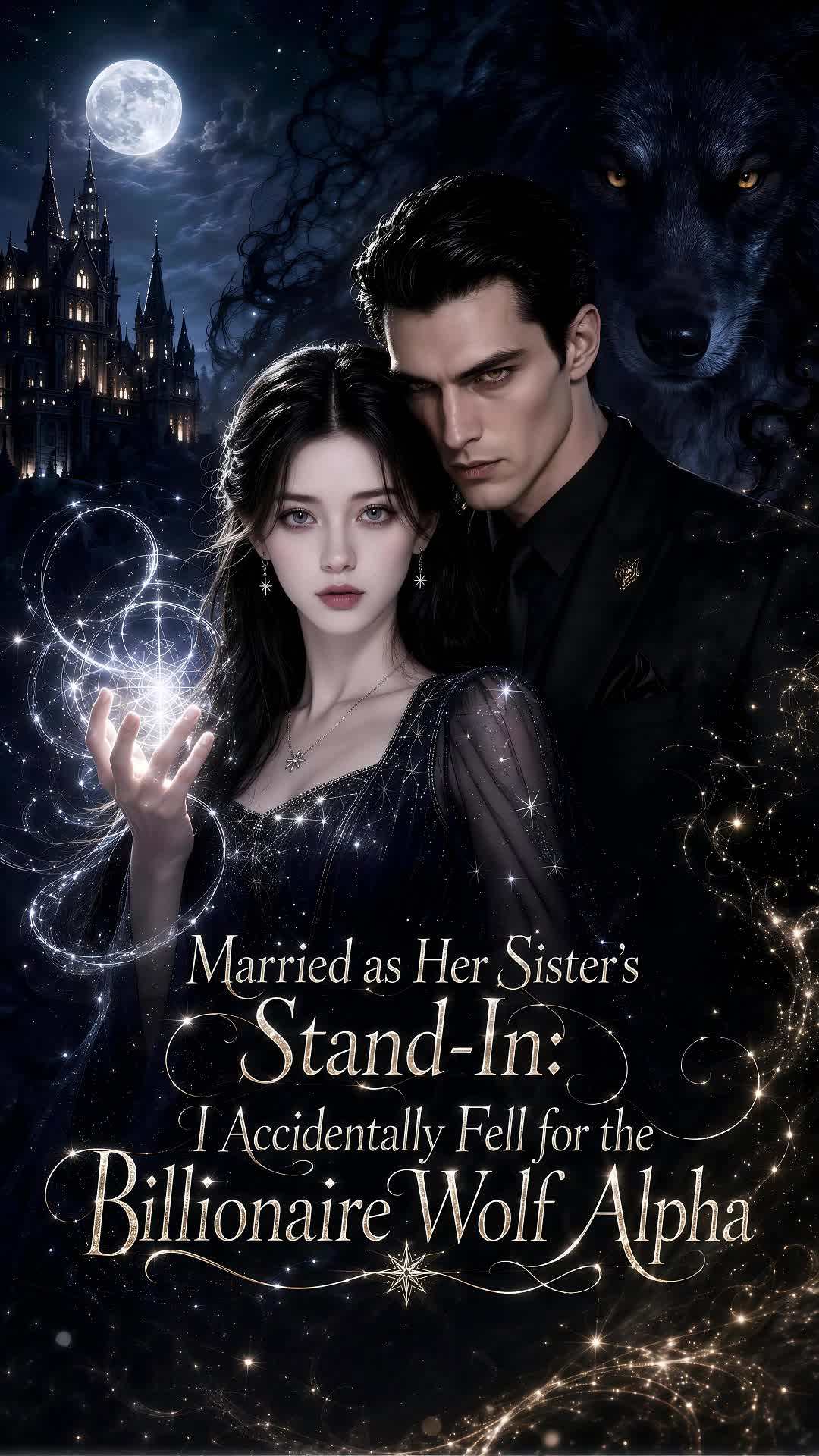 Episode 42