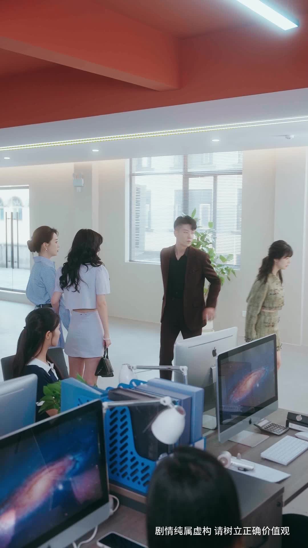 Episode 21