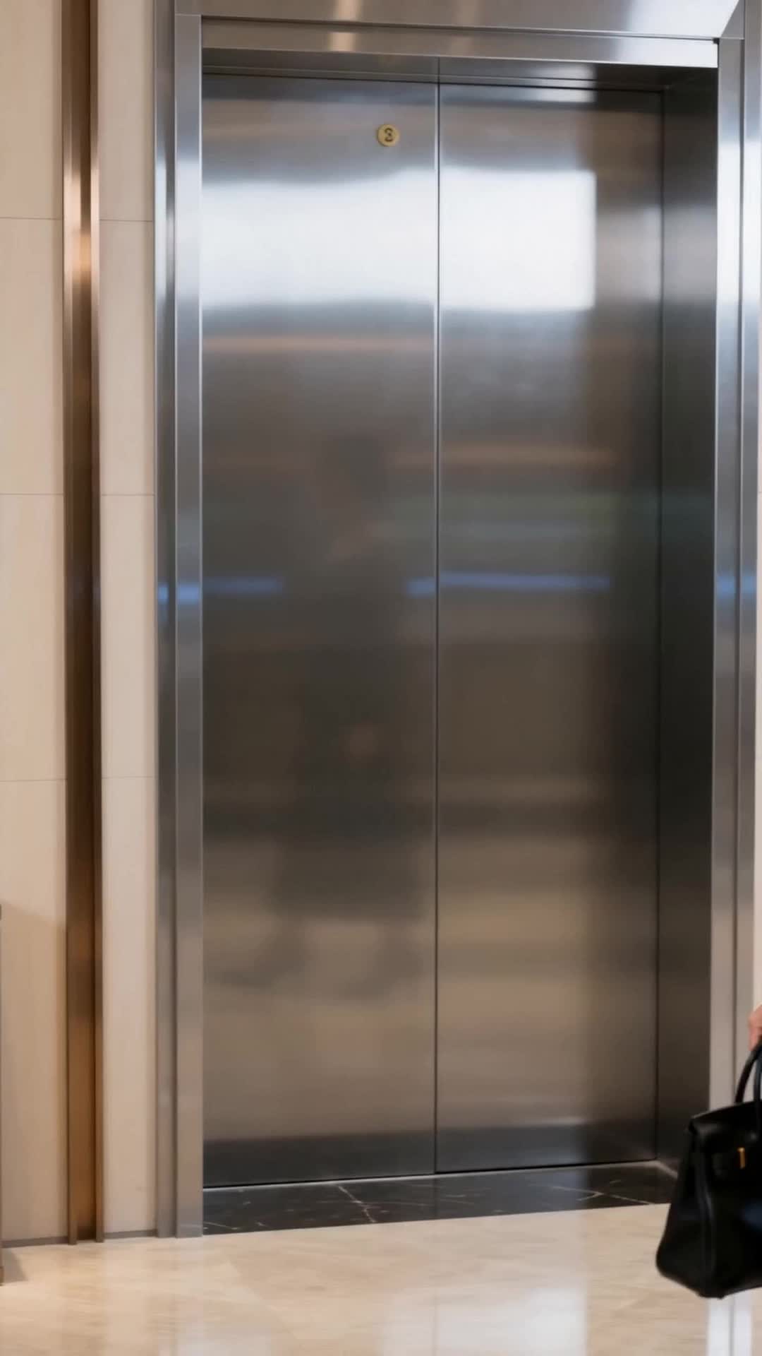 Episode 21