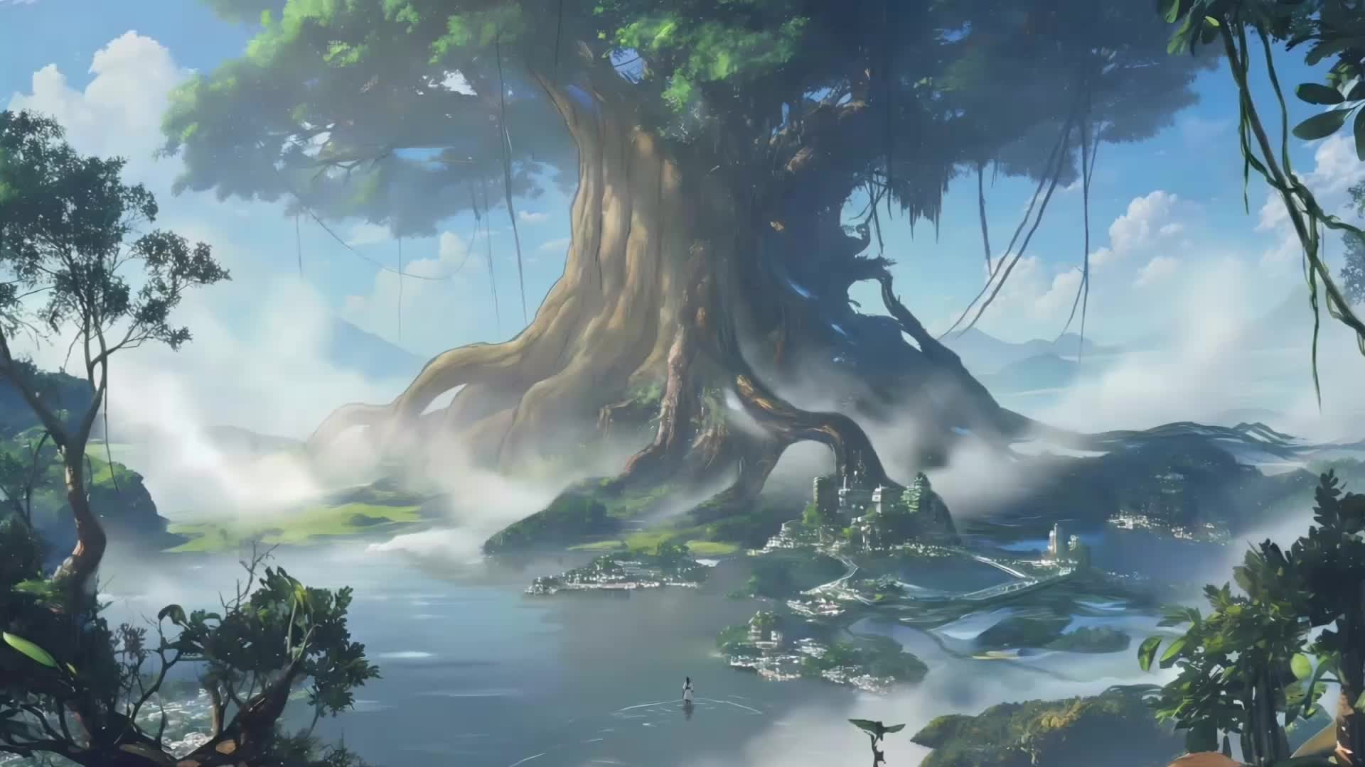 Episode 45