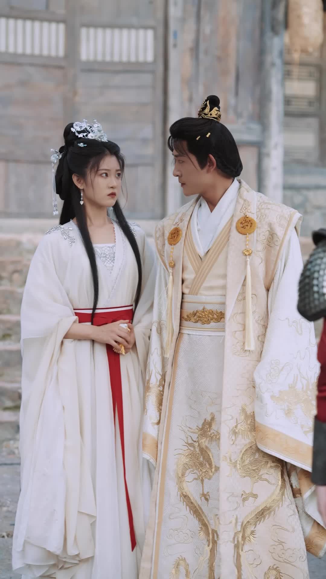 Bölüm 60