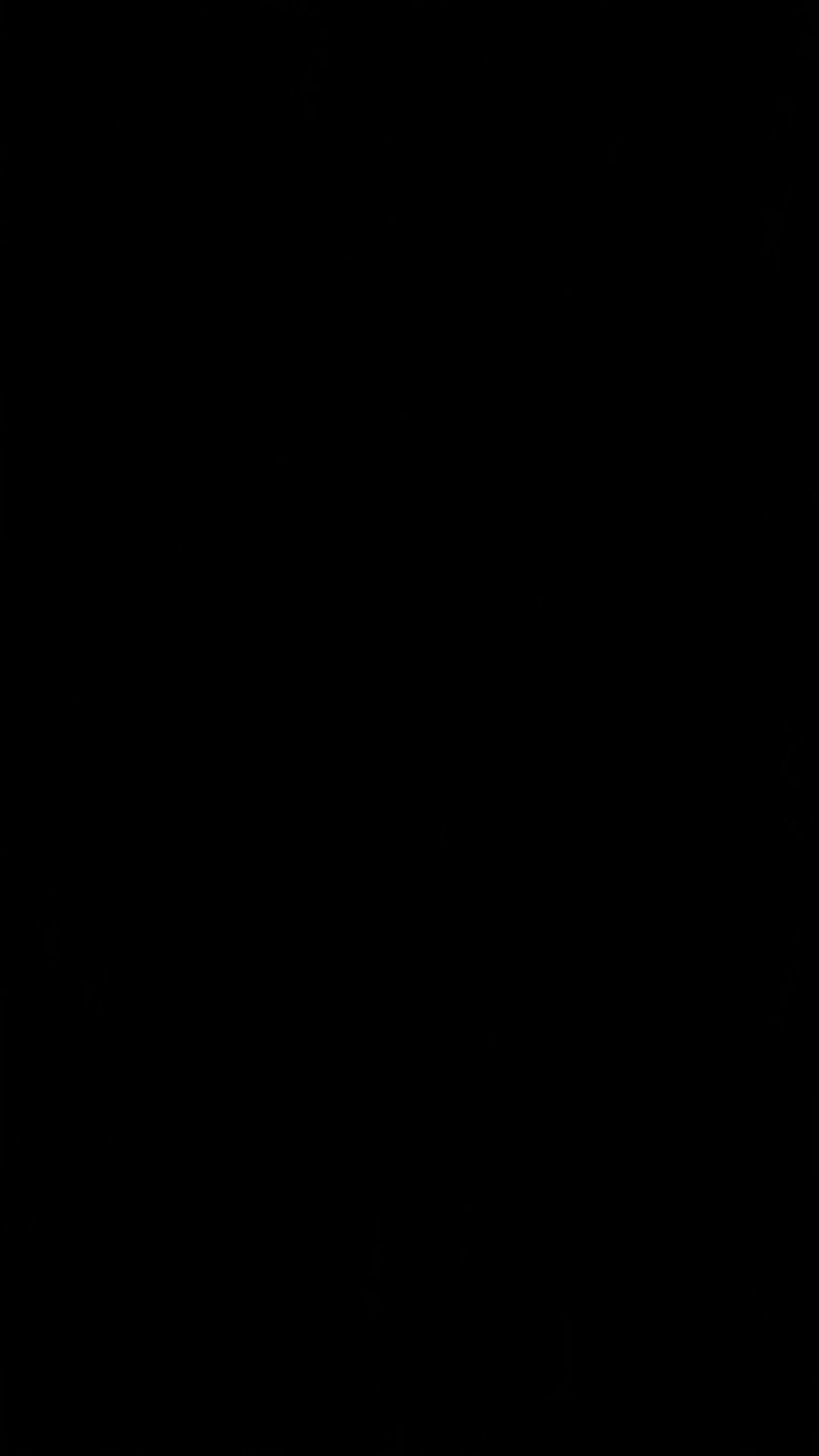 Bölüm 21