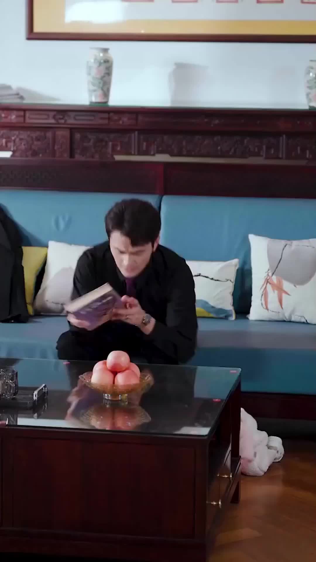 Episode 19