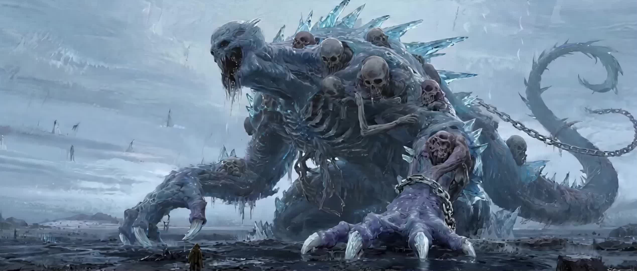Bölüm 66