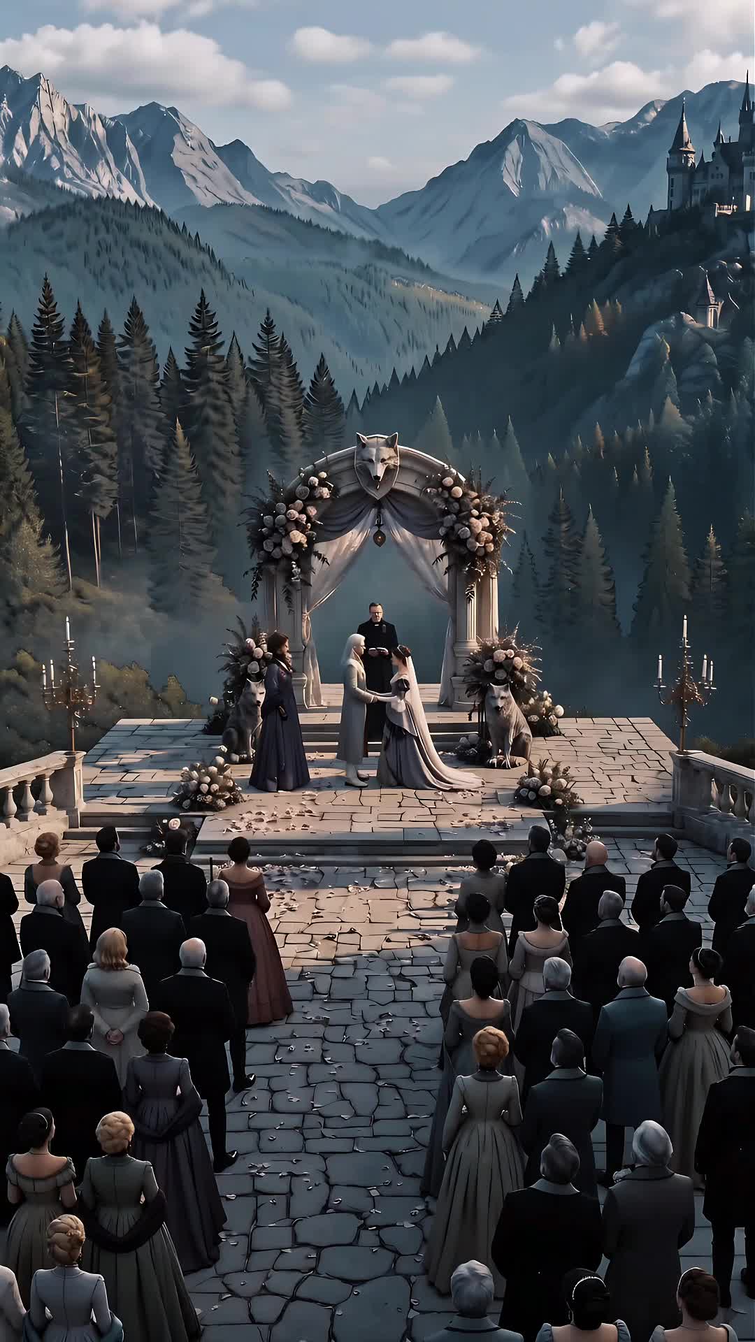 Bölüm 2