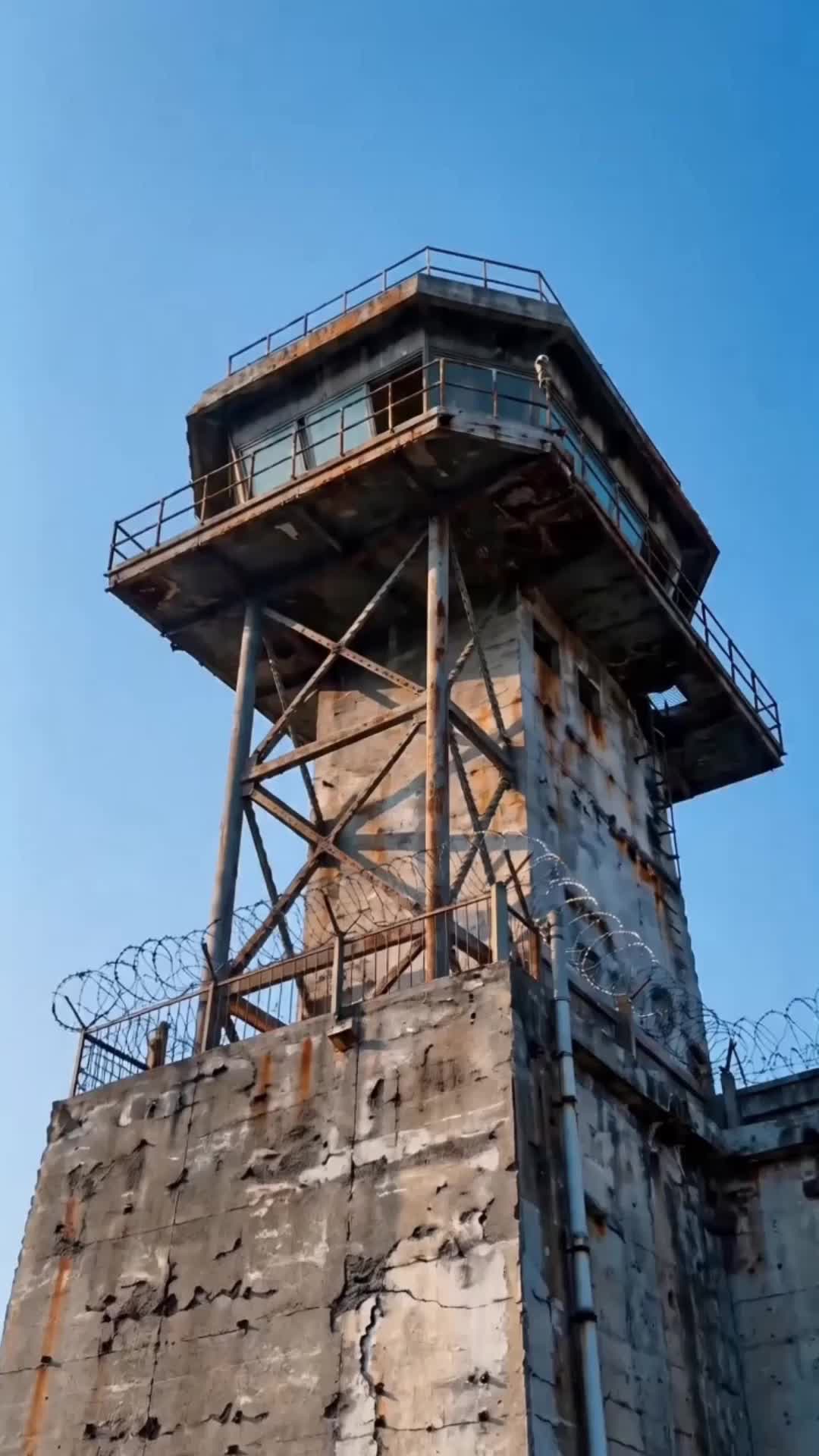 Bölüm 27