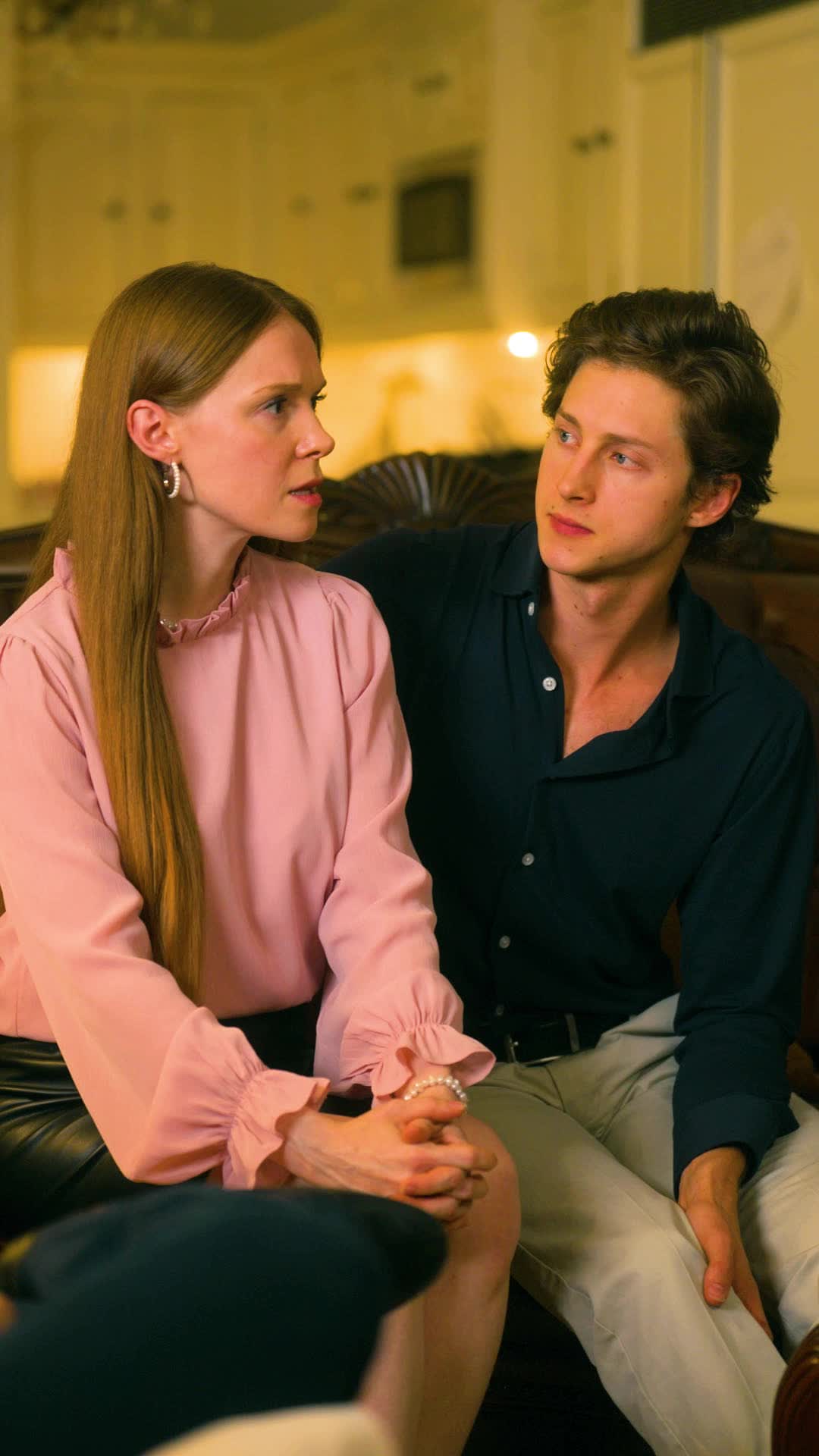 Bölüm 51