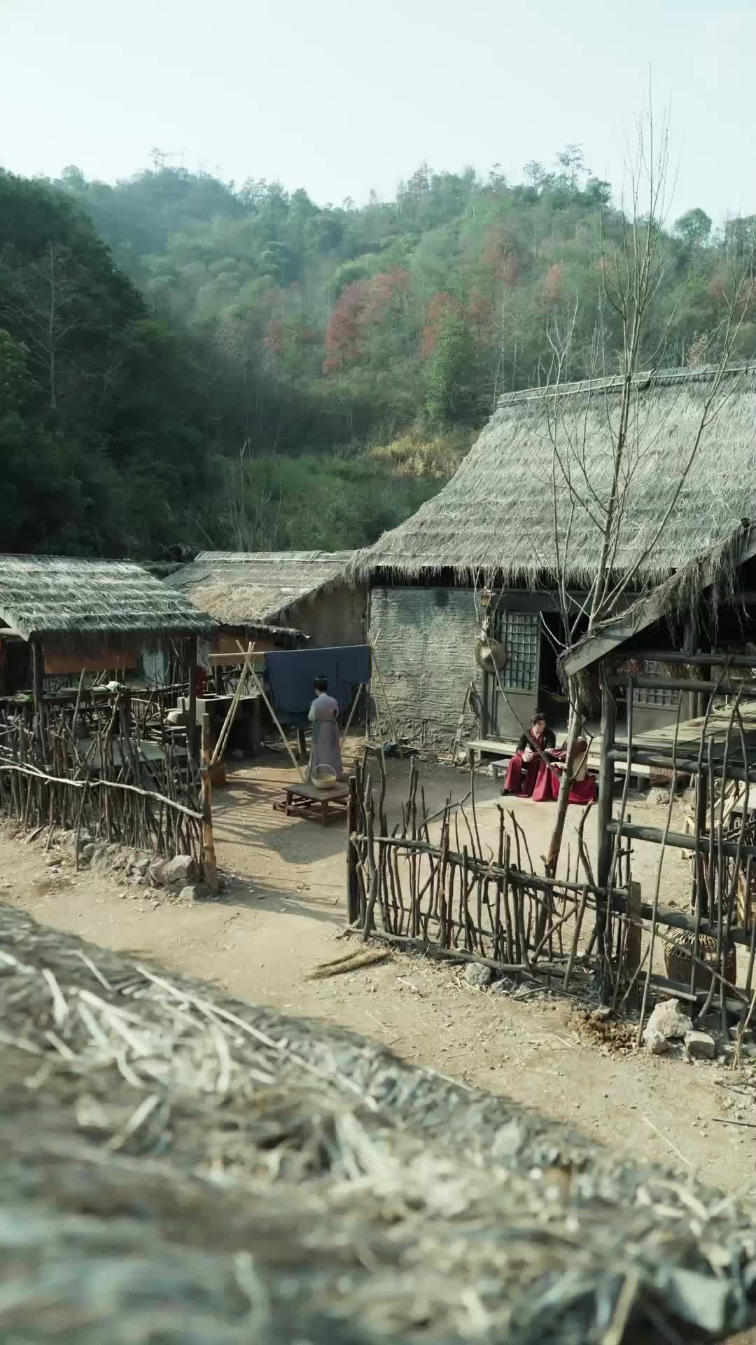 Bölüm 25