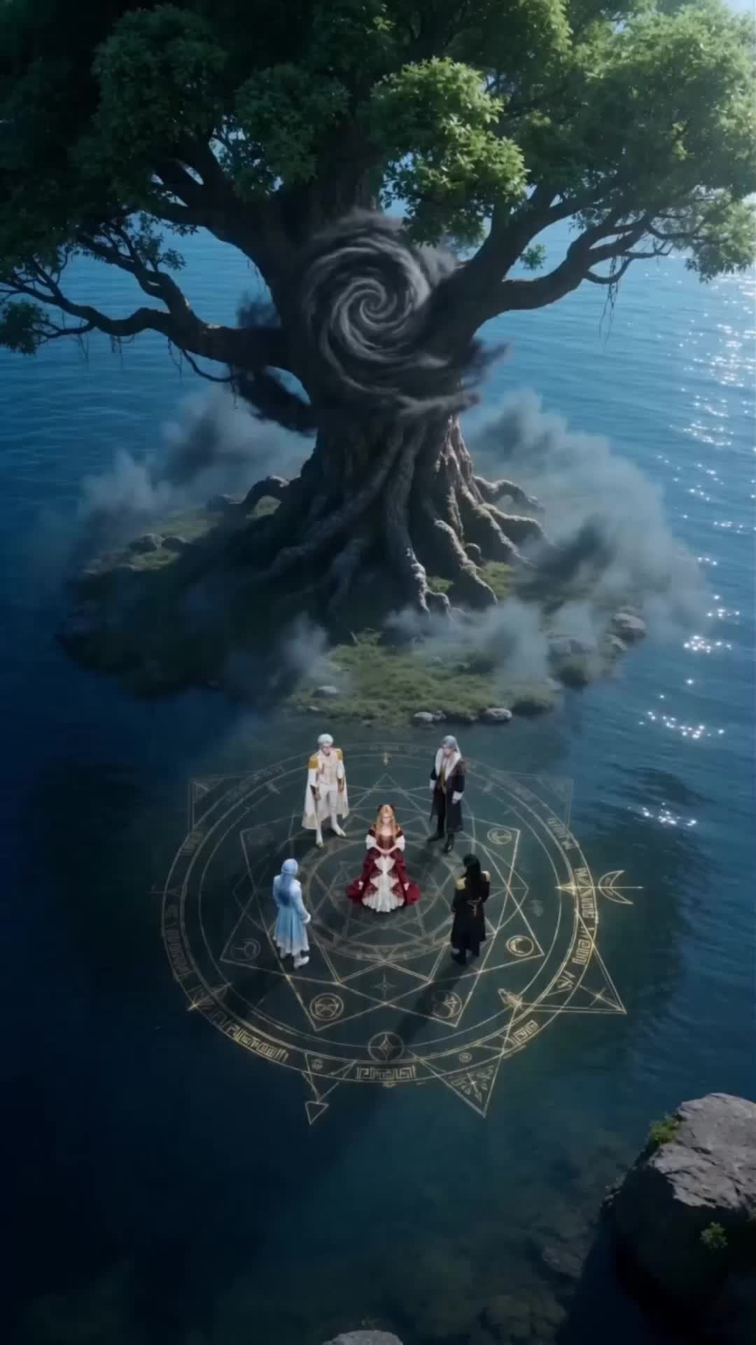 Episode 58