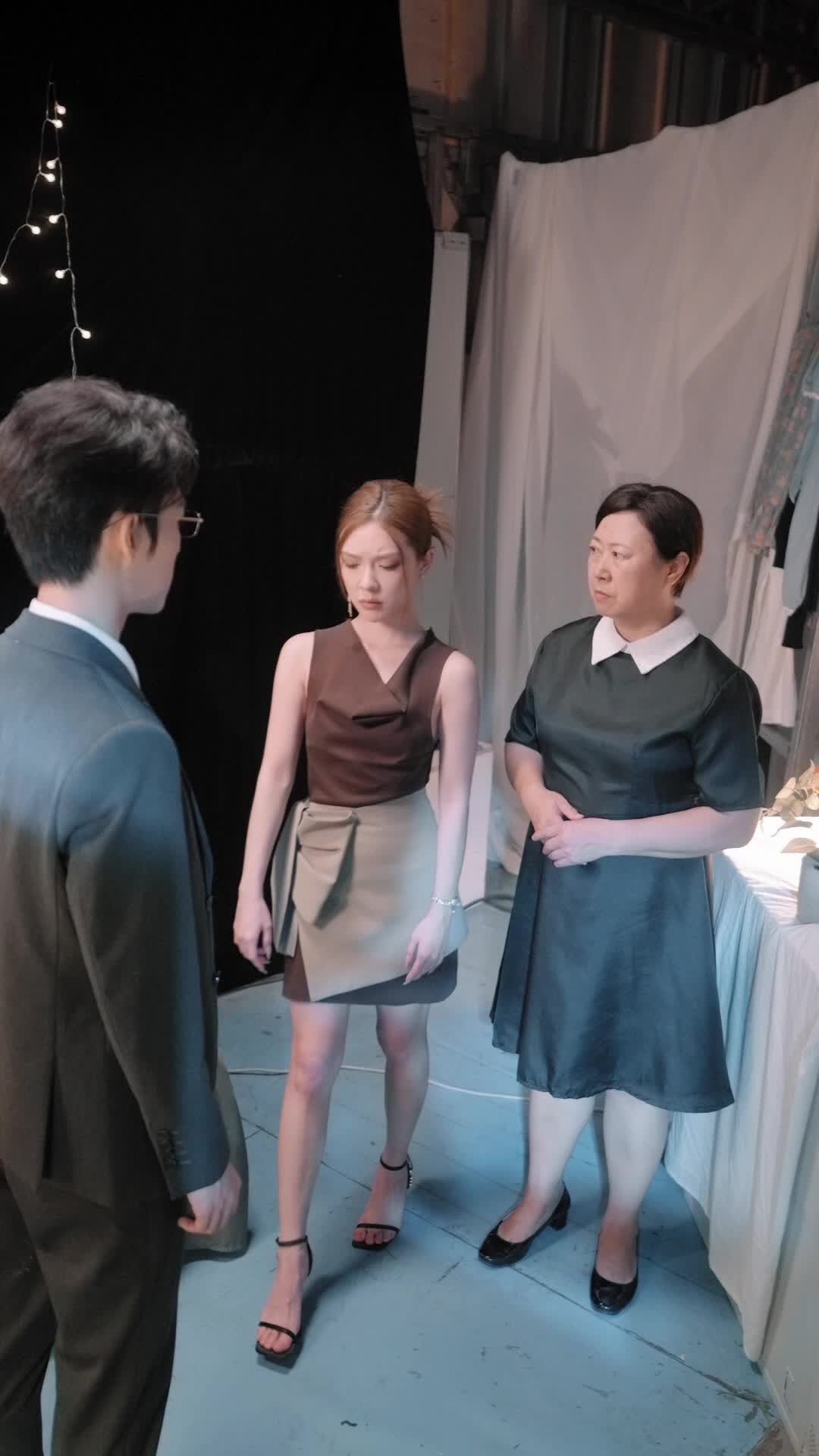 Episode 19