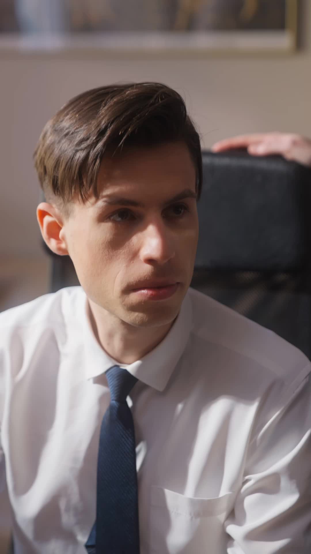 Episode 20