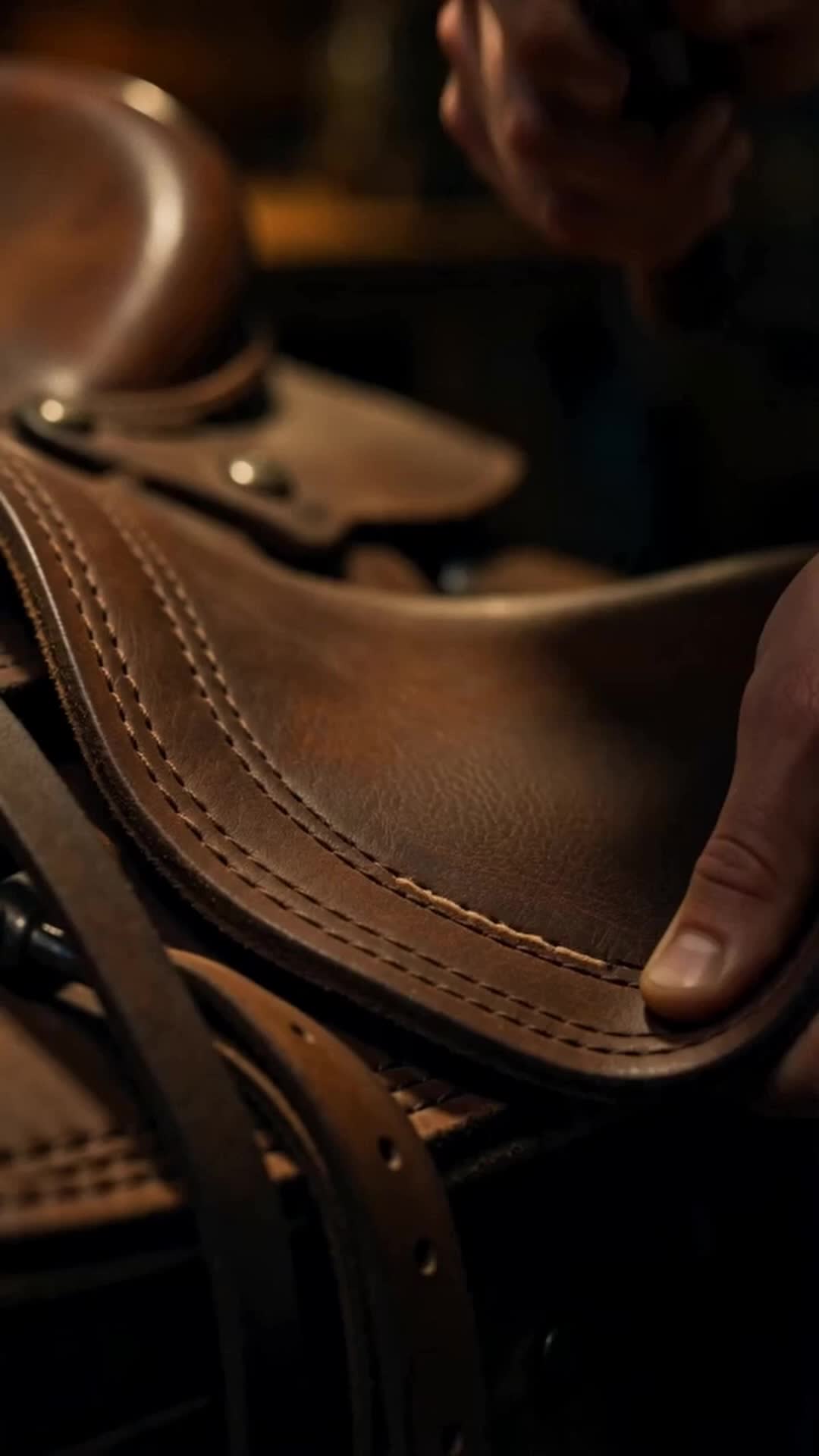 Episode 21