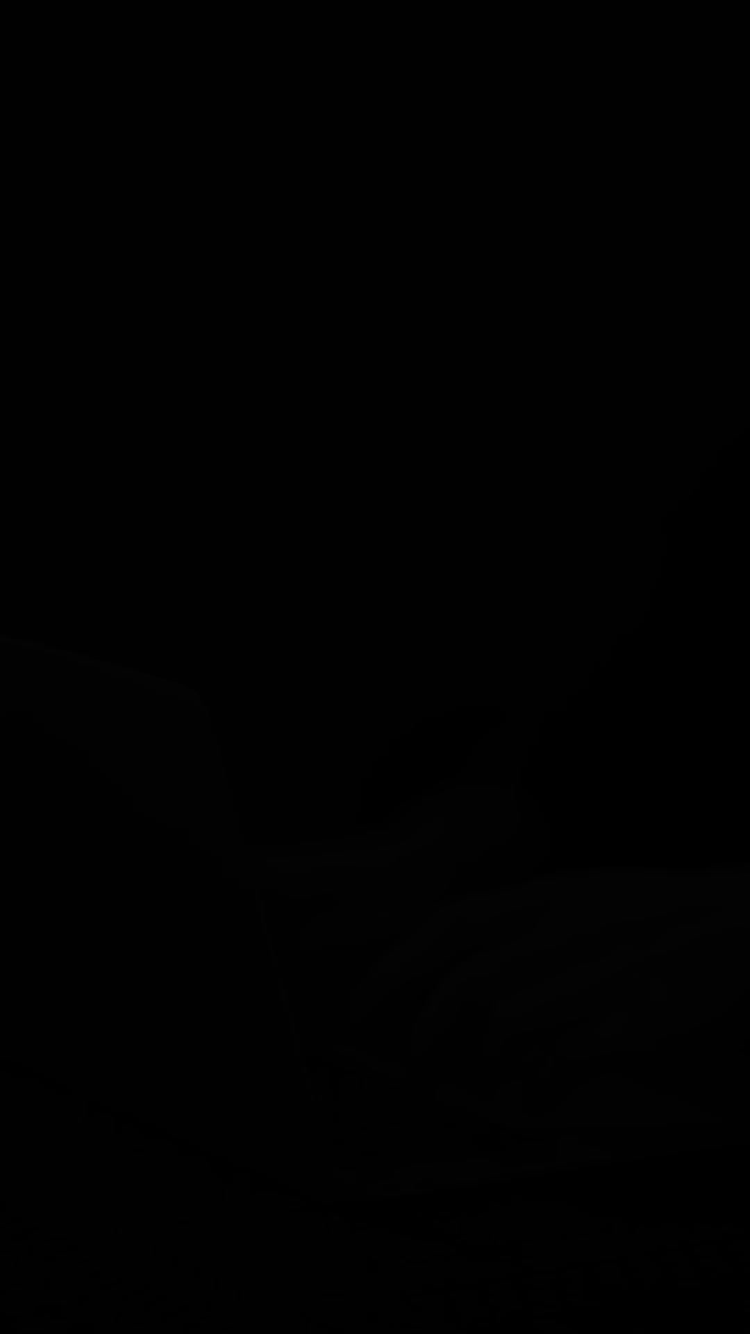 Bölüm 7