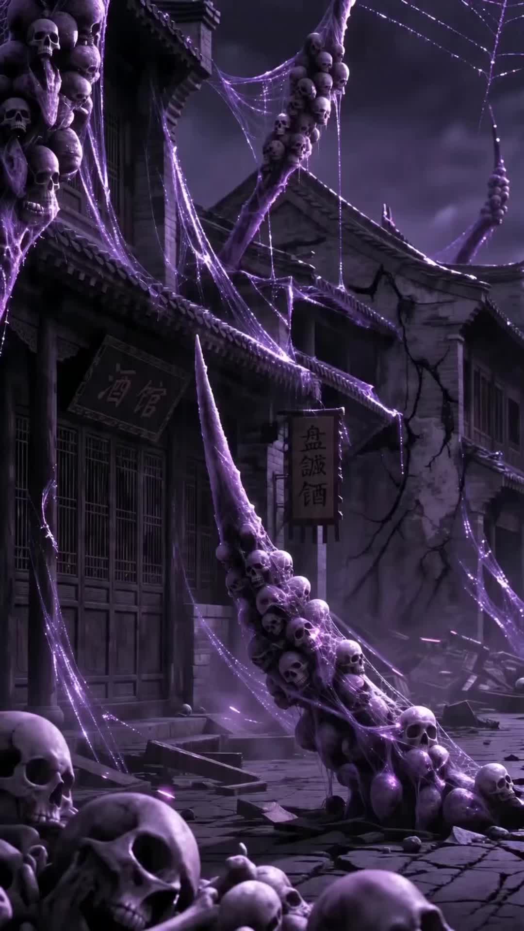 Episode 50