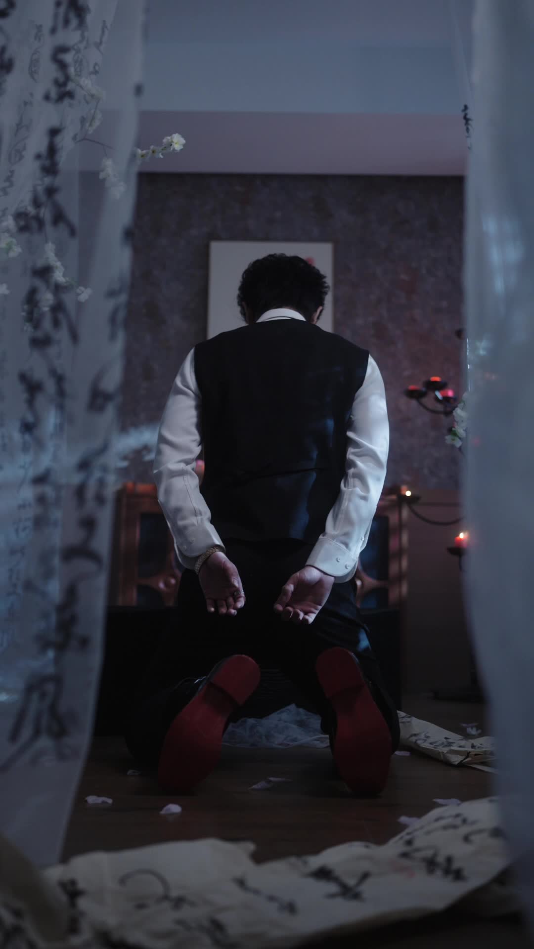 Episode 9