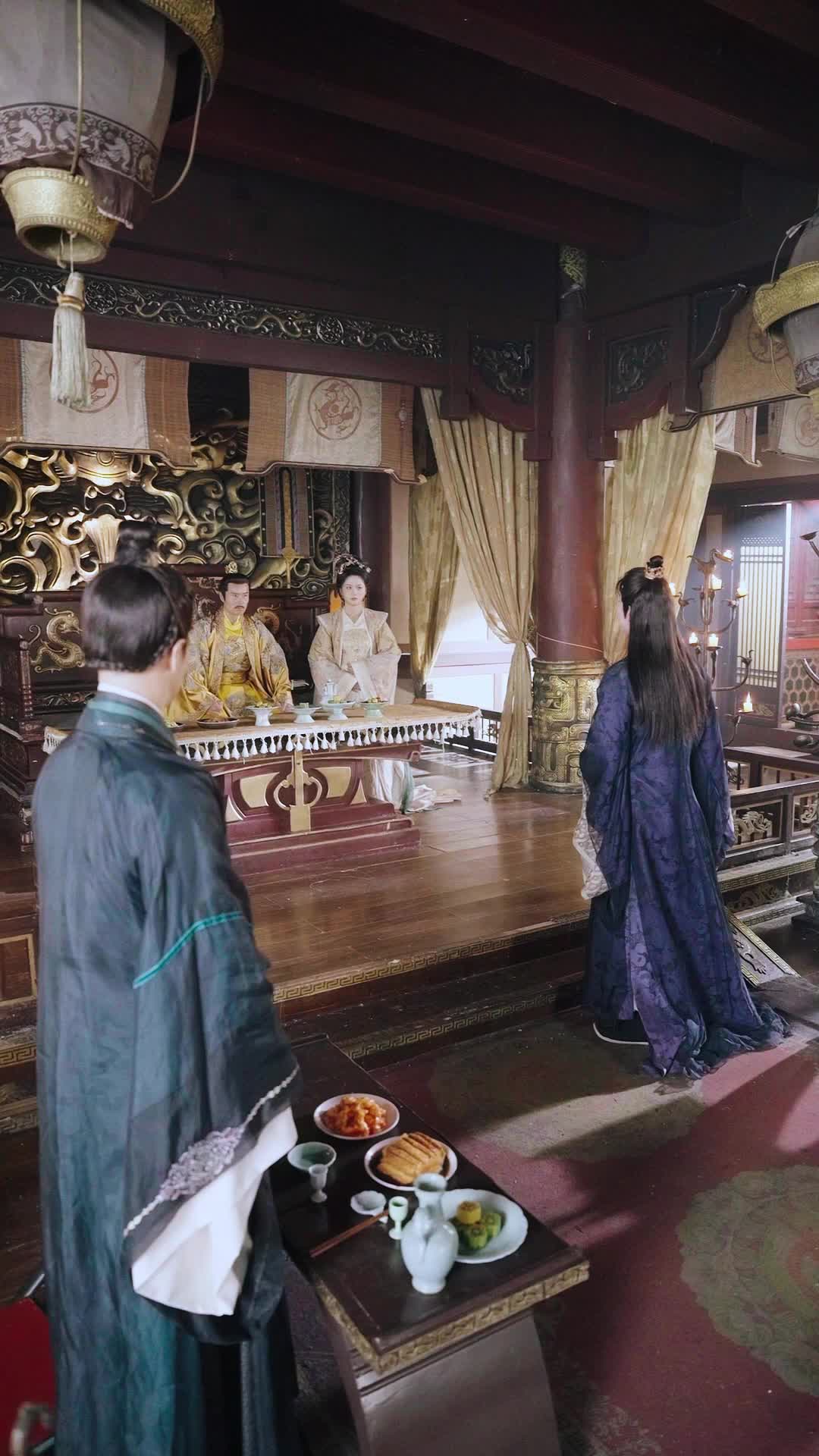 Episode 56