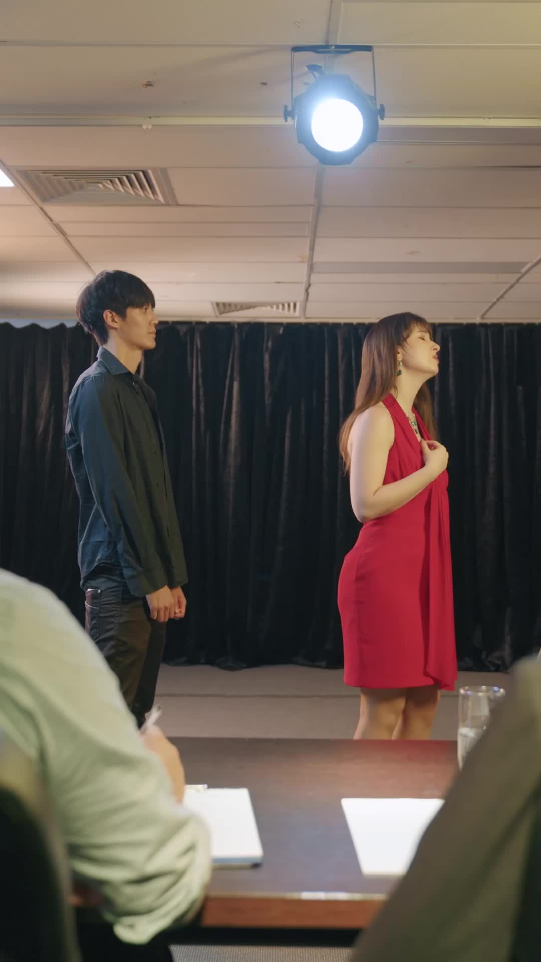 Episode 34