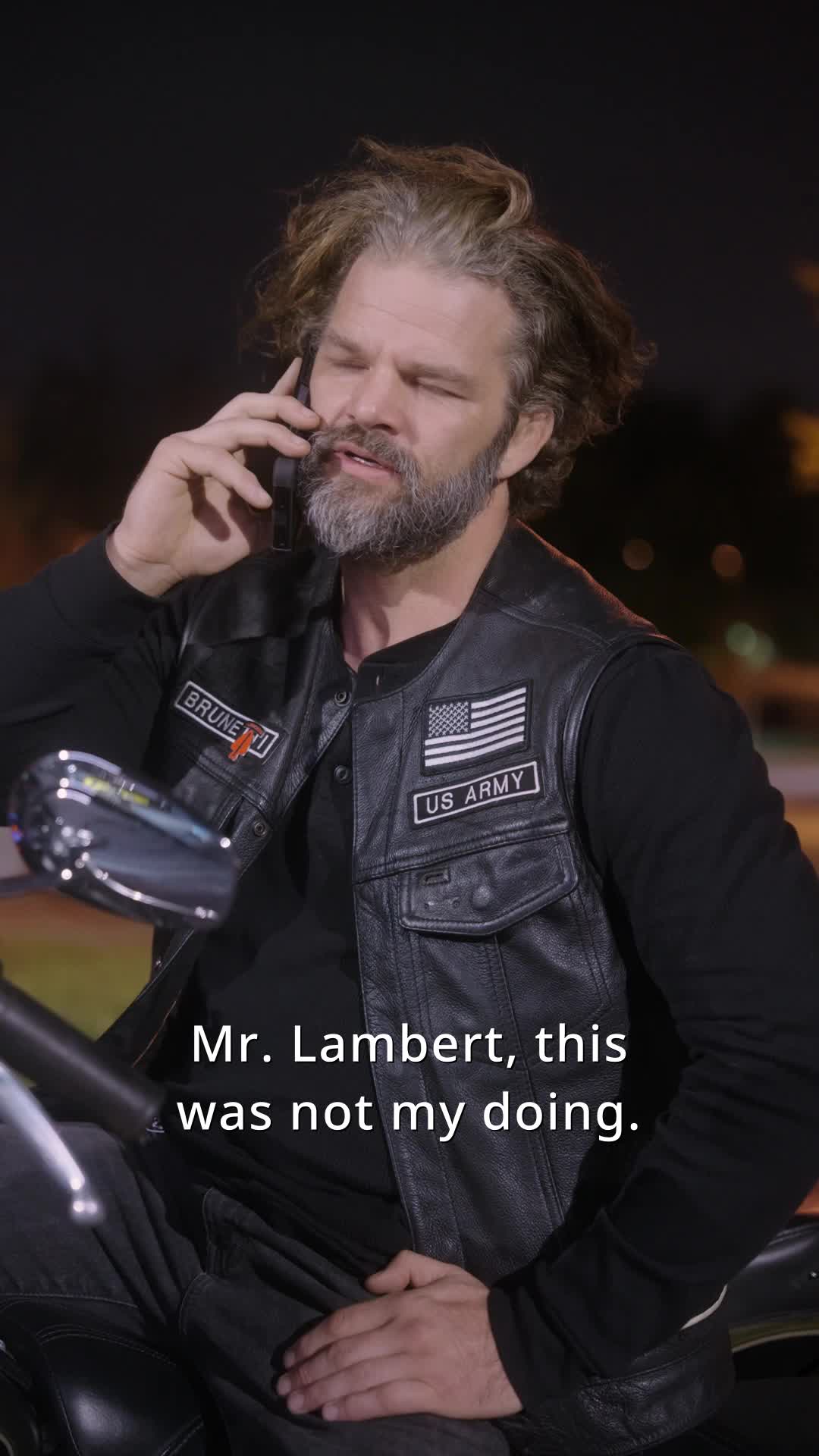 Episode 32
