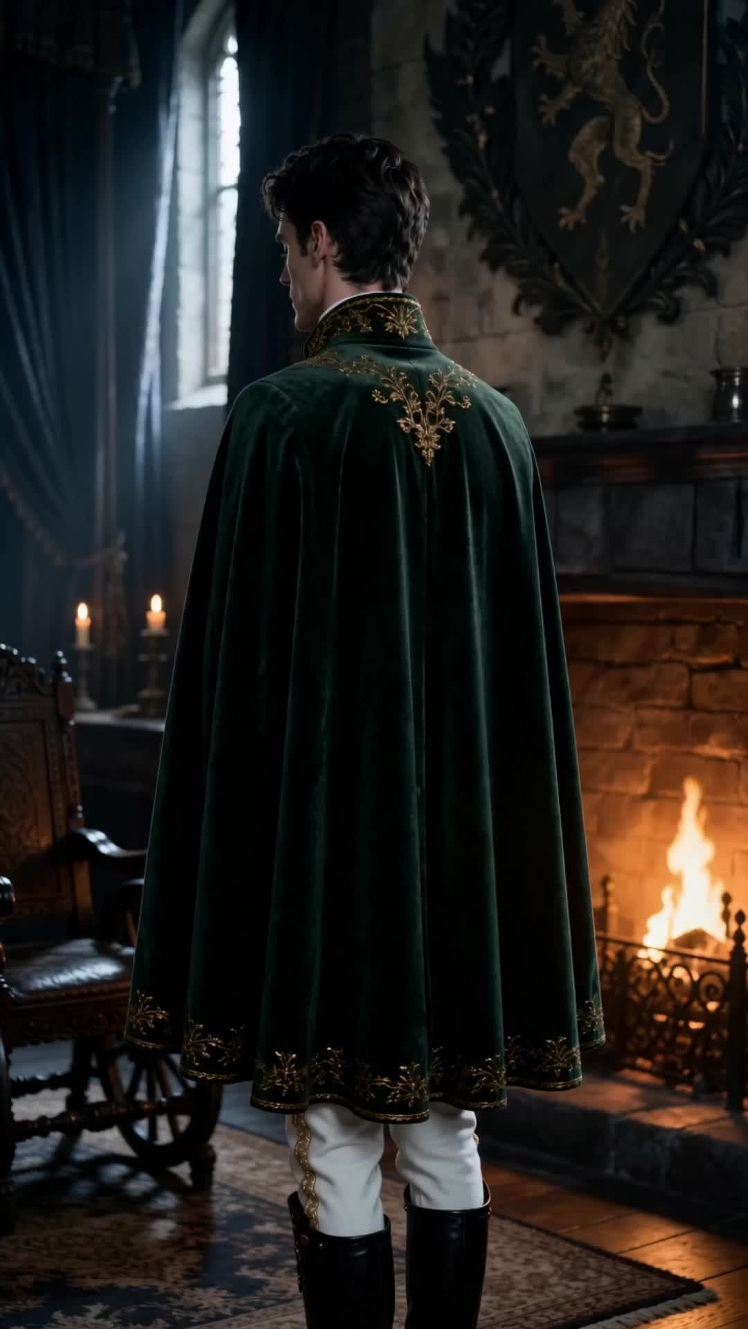 Episode 19