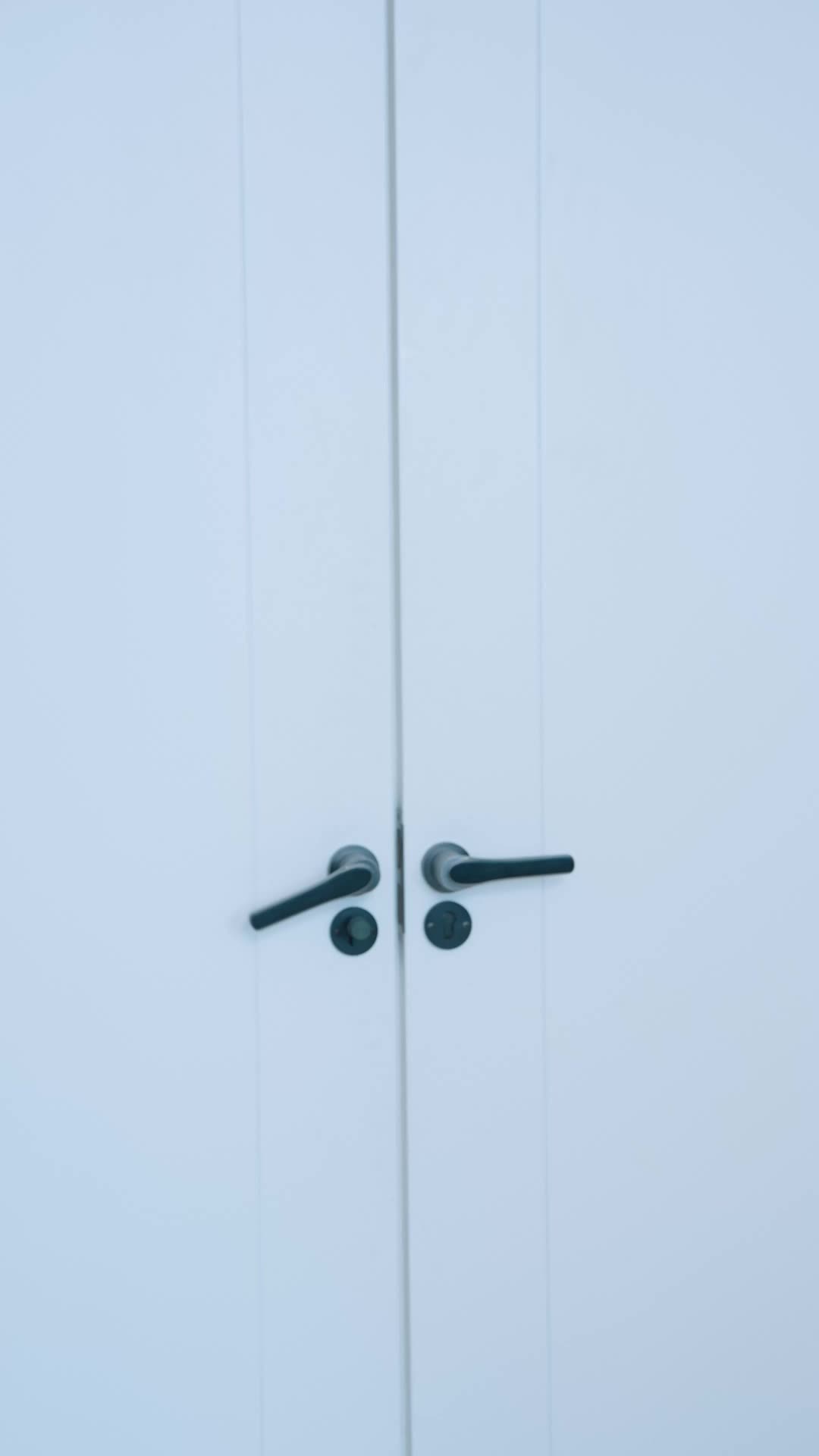 Bölüm 27