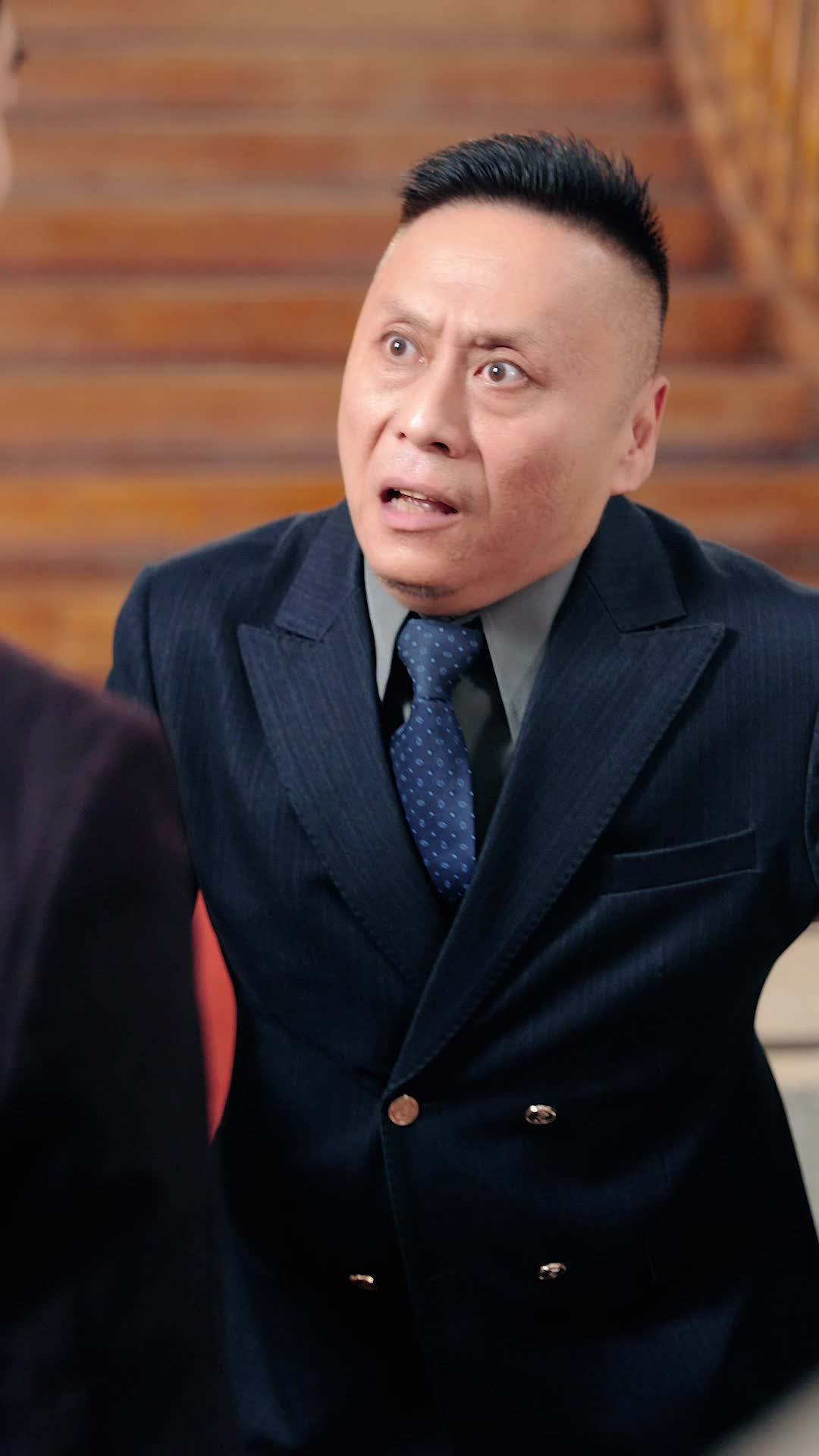Episode 13