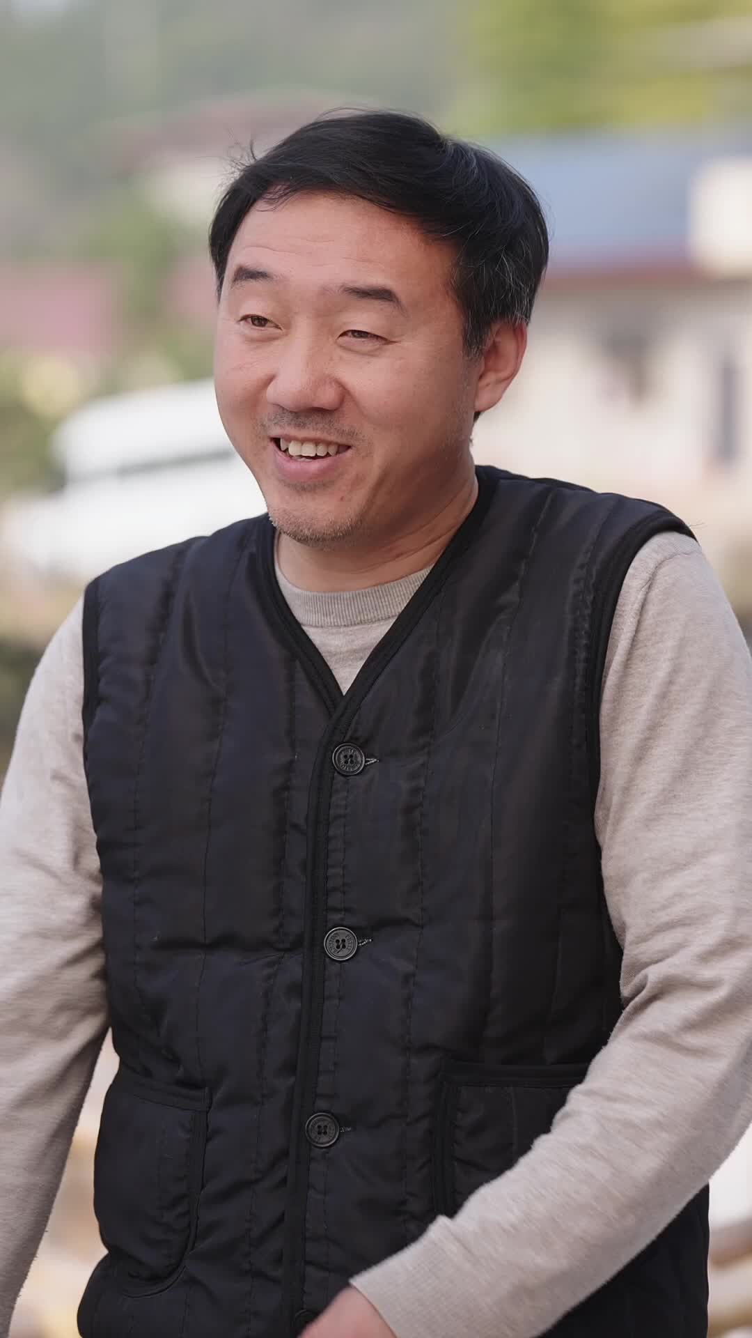 Episode 51