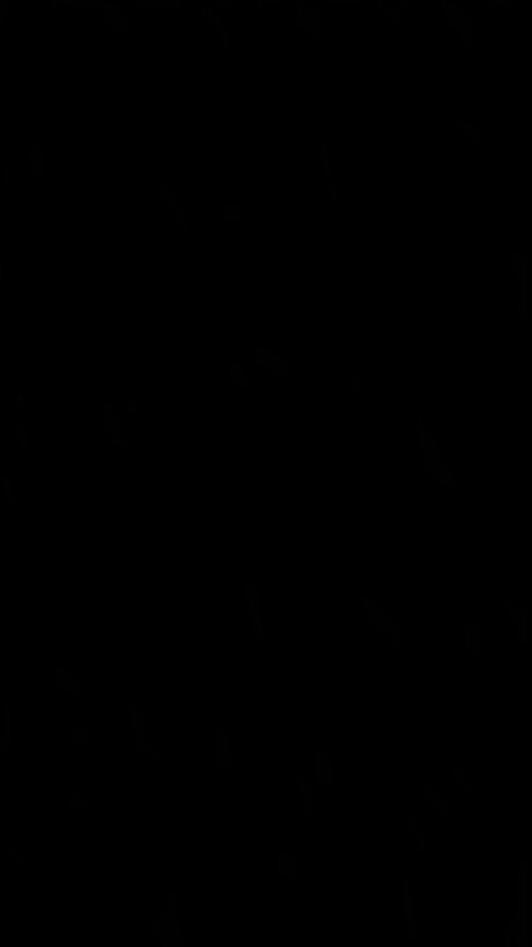 Bölüm 21