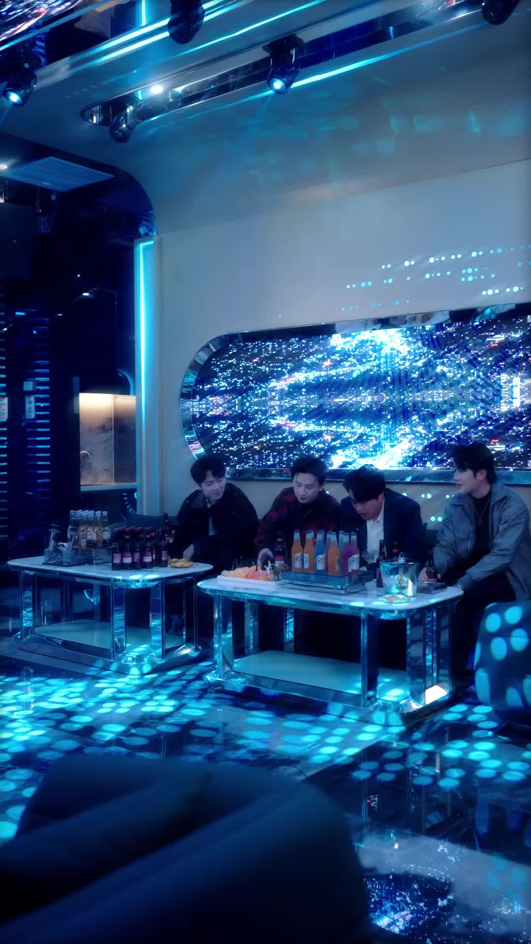 Episode 26