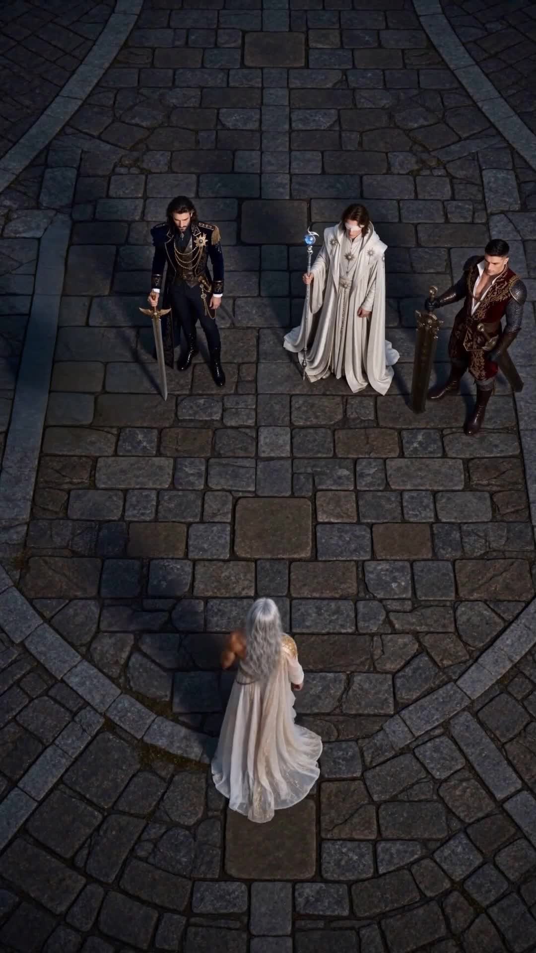 Episode 20
