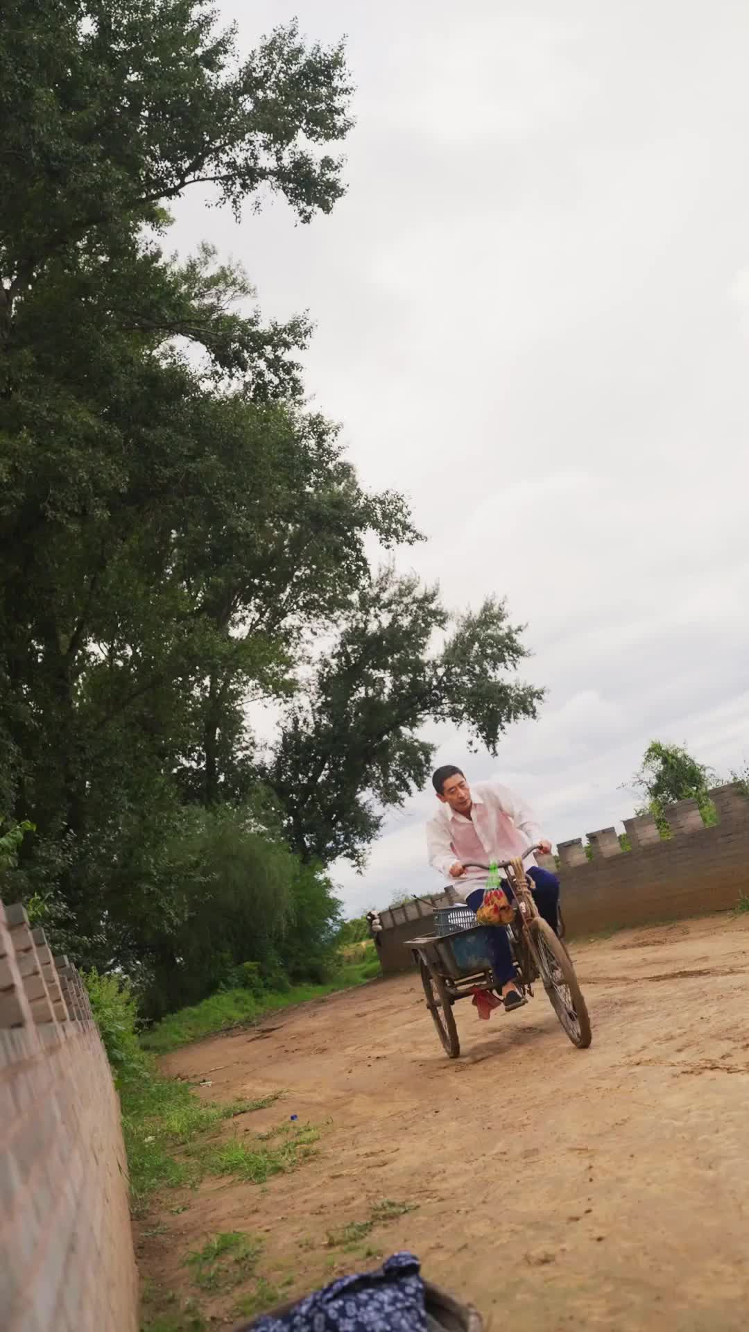 Bölüm 1