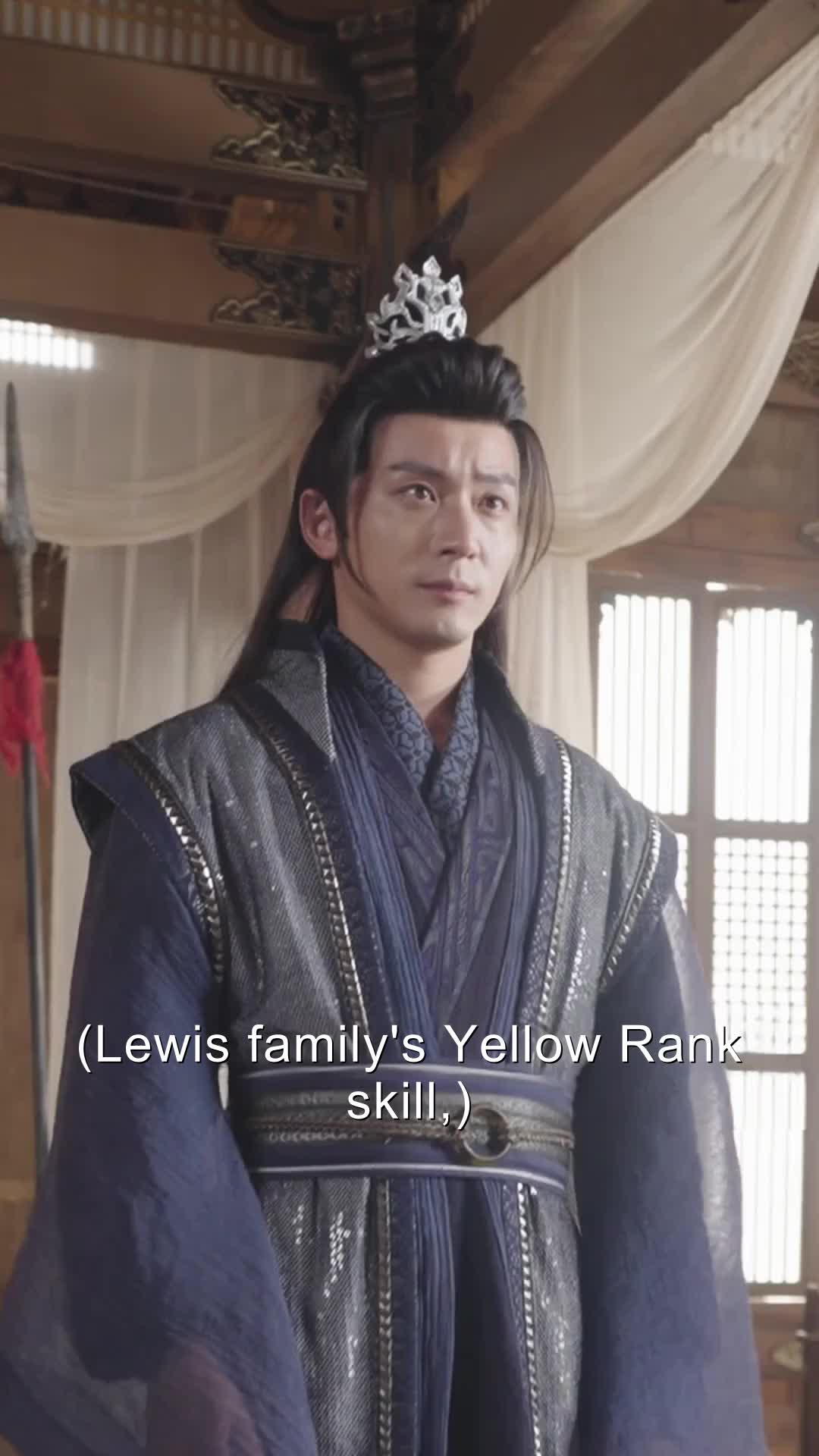 Episode 30