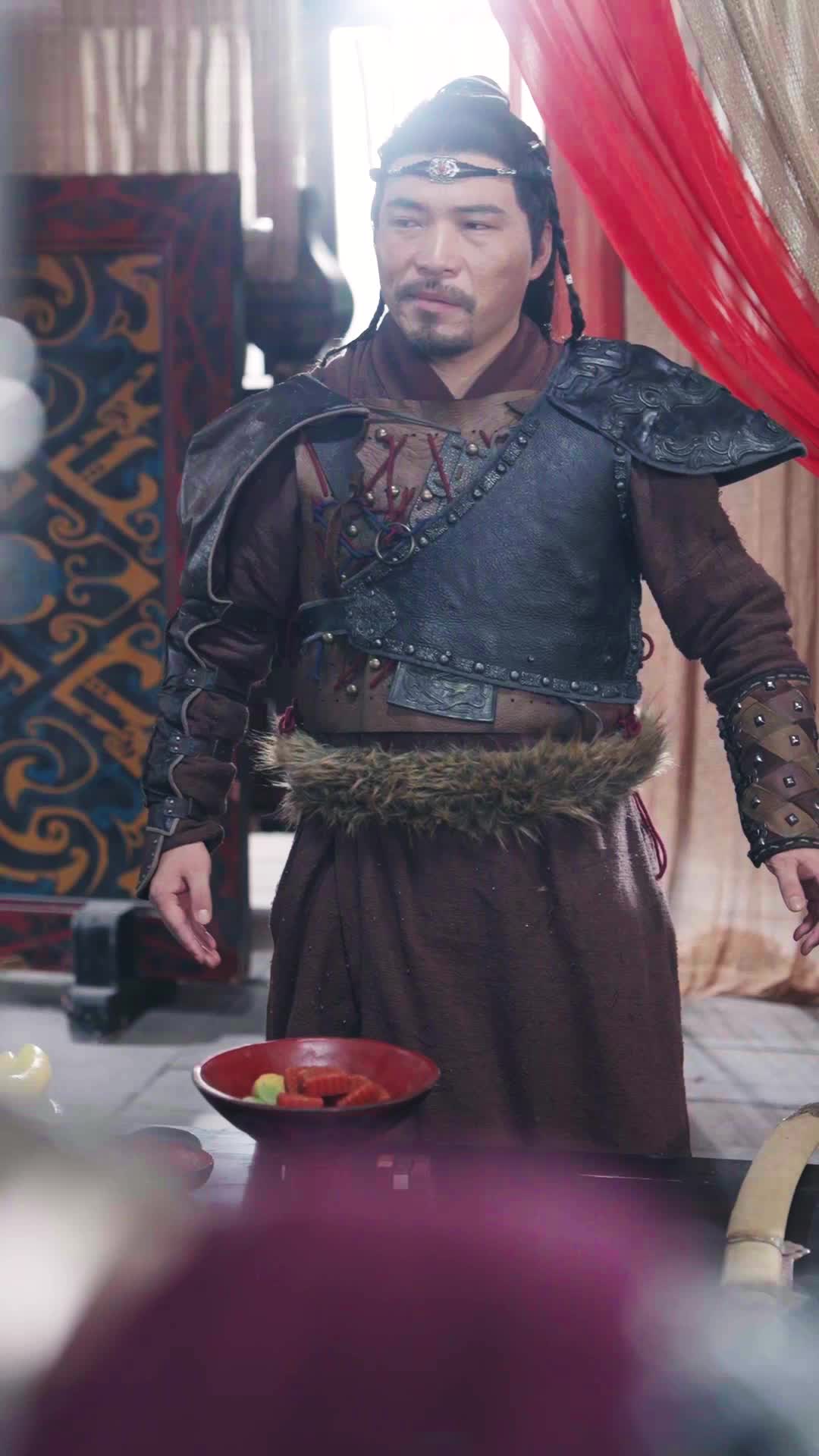 Bölüm 48